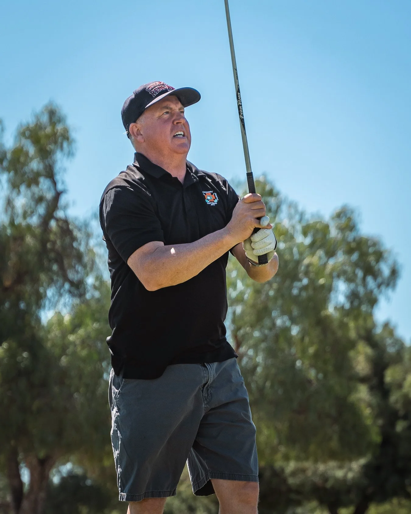 Sextons Go Golfing-5.jpg