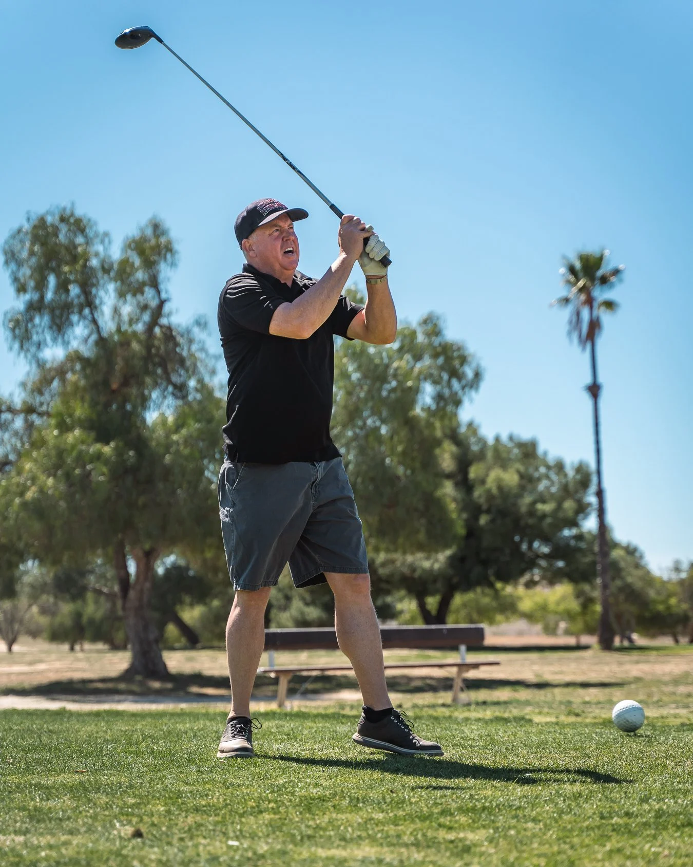 Sextons Go Golfing-4.jpg