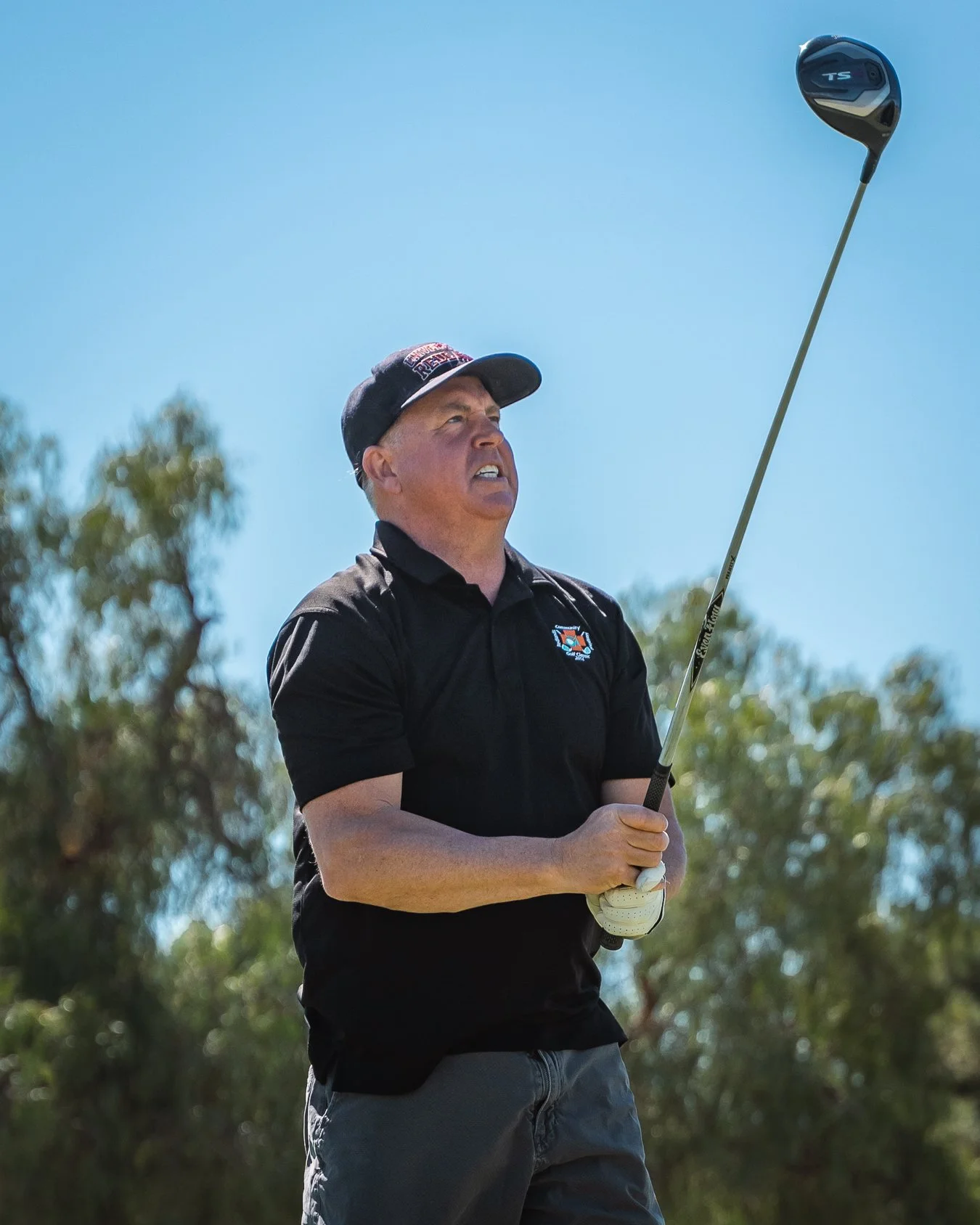 Sextons Go Golfing-6.jpg