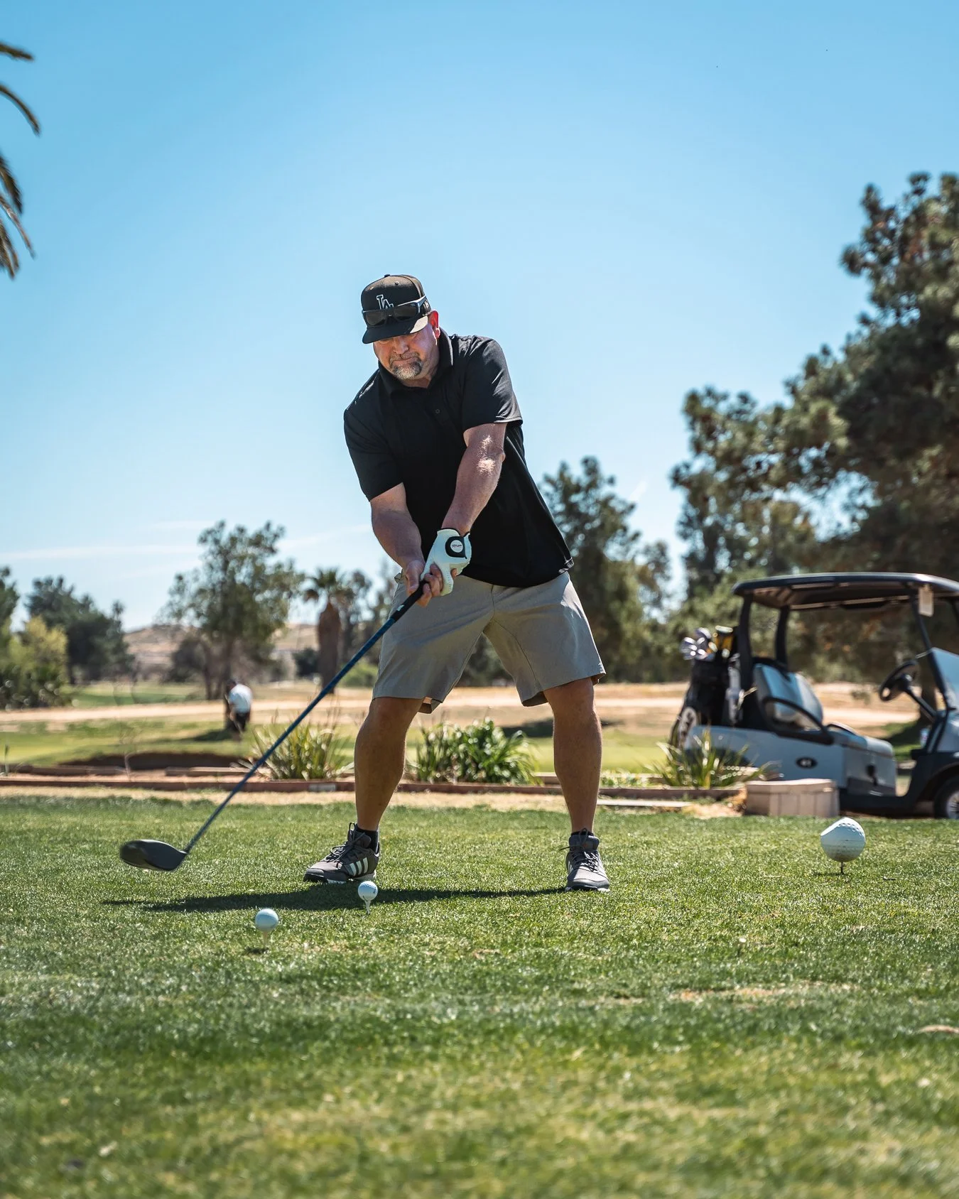 Sextons Go Golfing-8.jpg