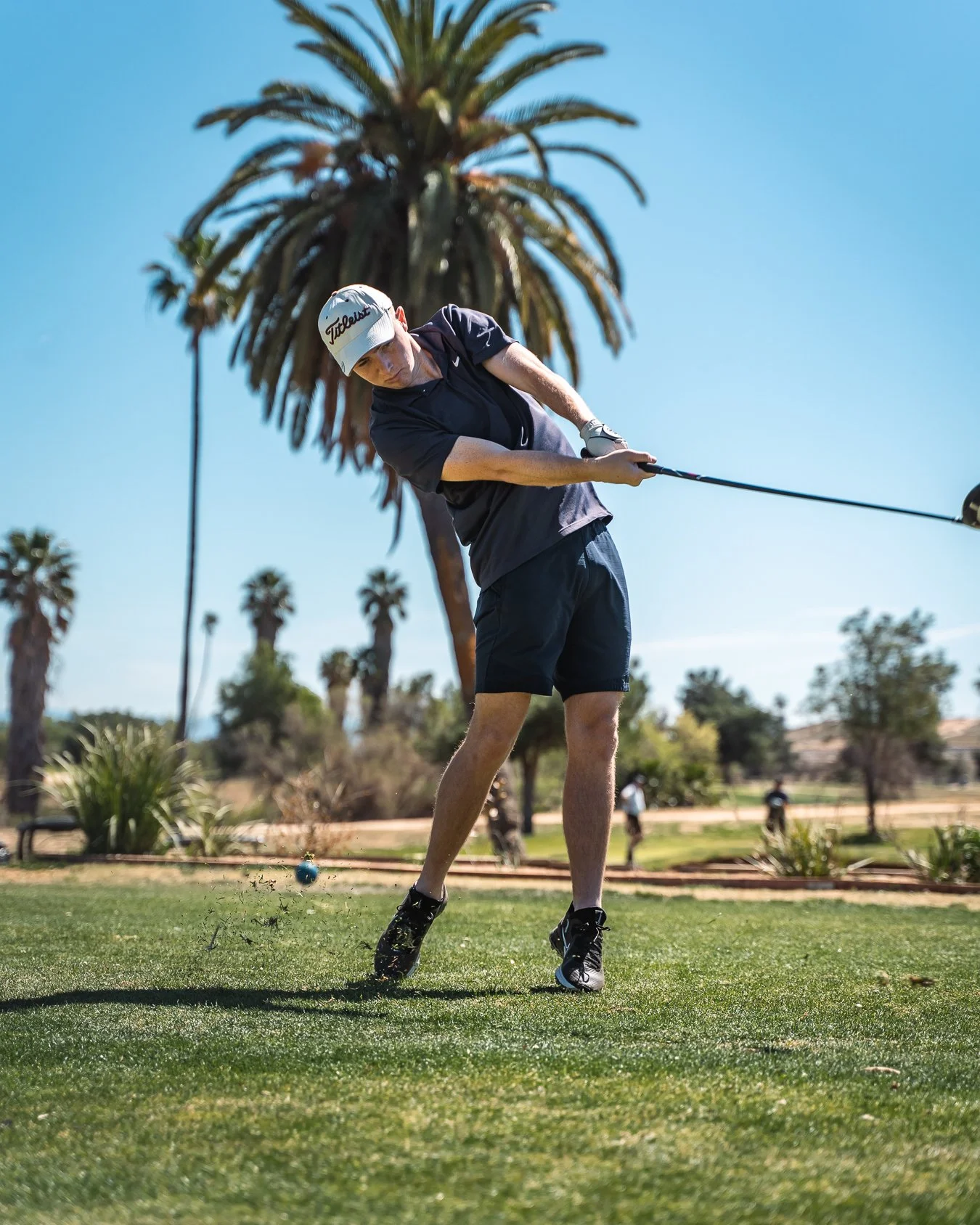 Sextons Go Golfing-9.jpg