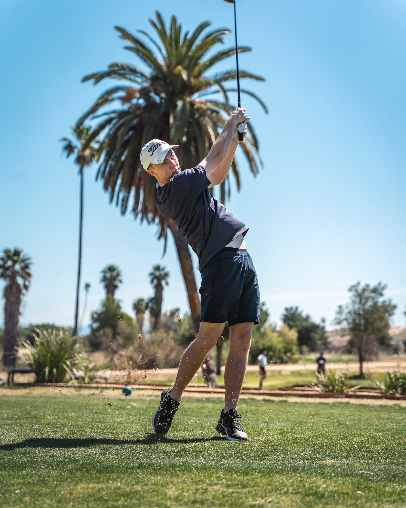 Sextons Go Golfing-10.jpg