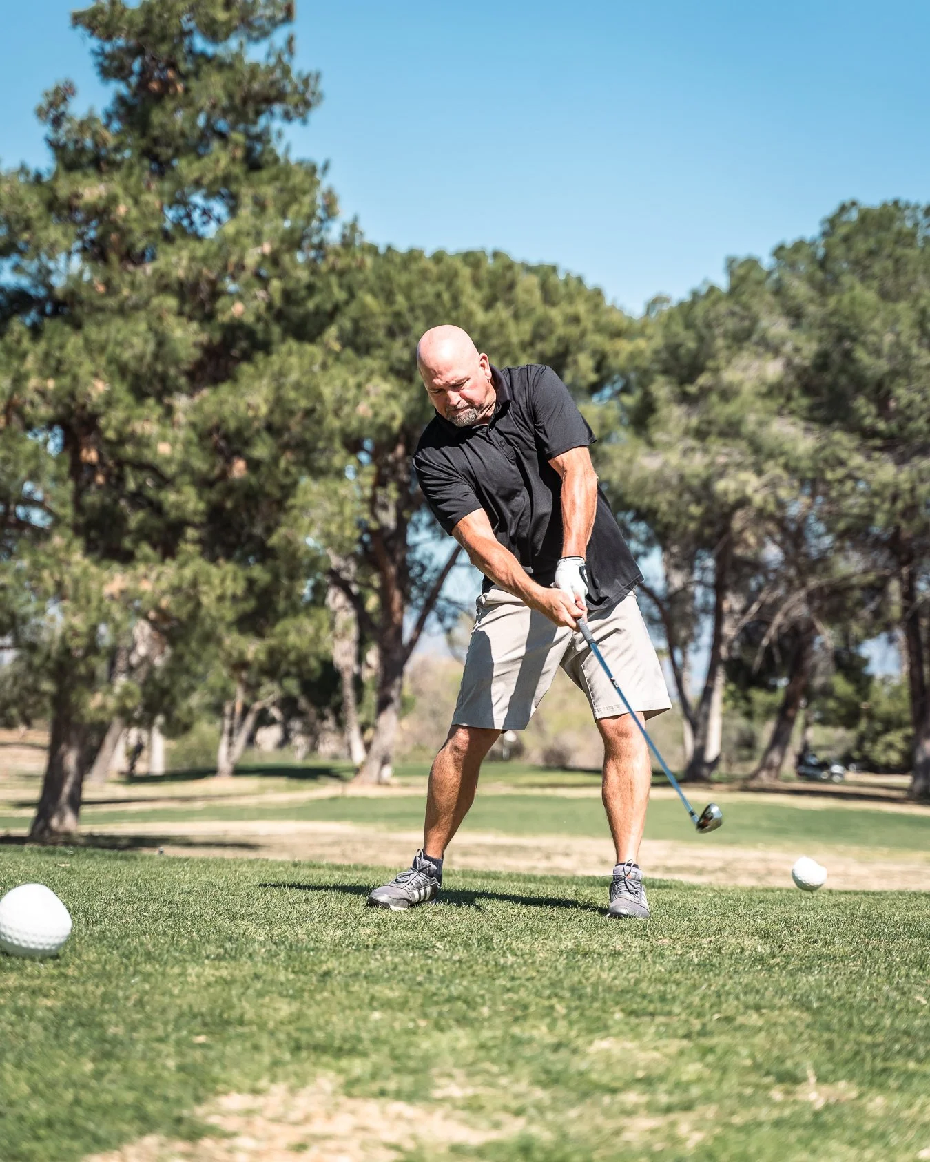 Sextons Go Golfing-14.jpg