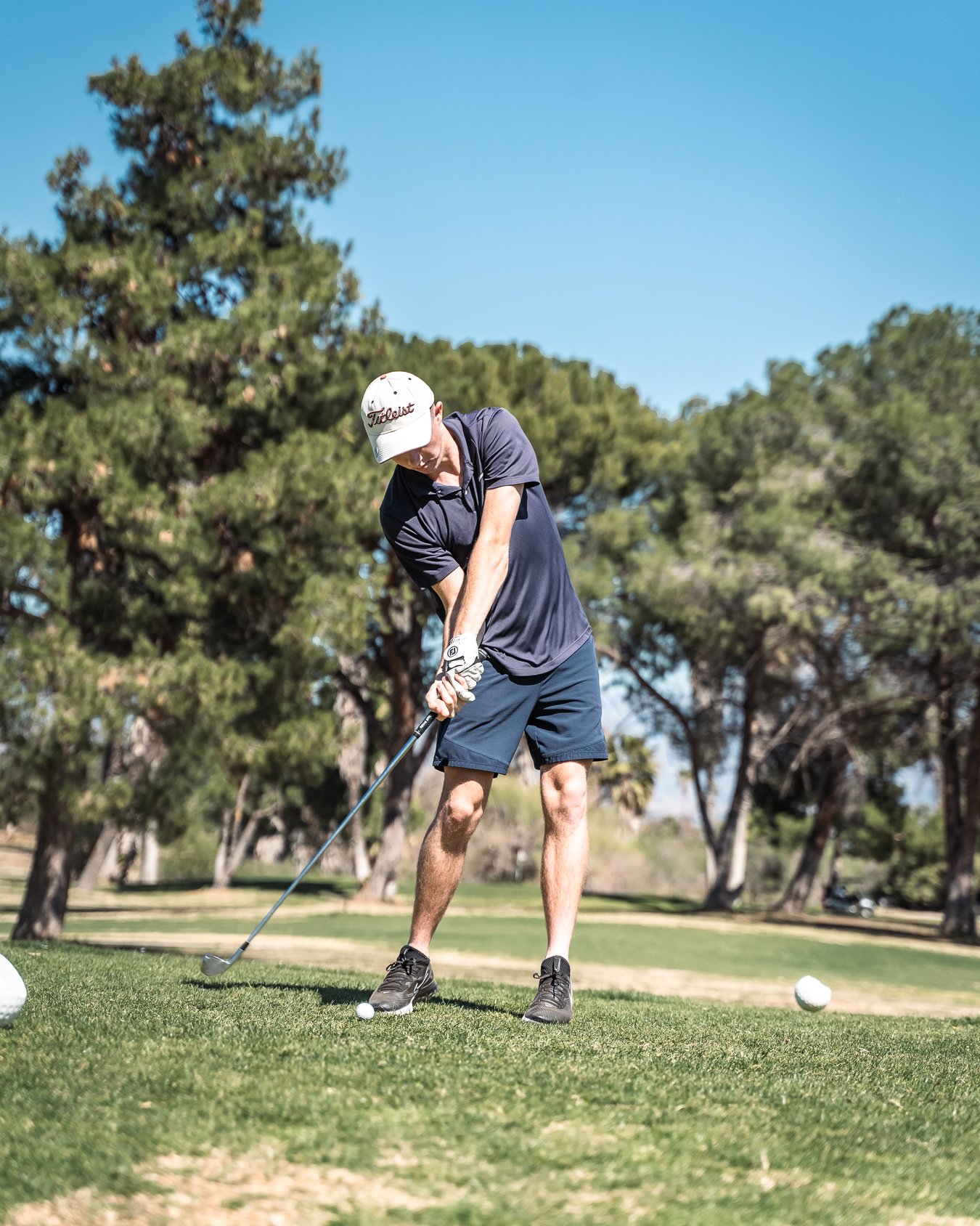 Sextons Go Golfing-15.jpg