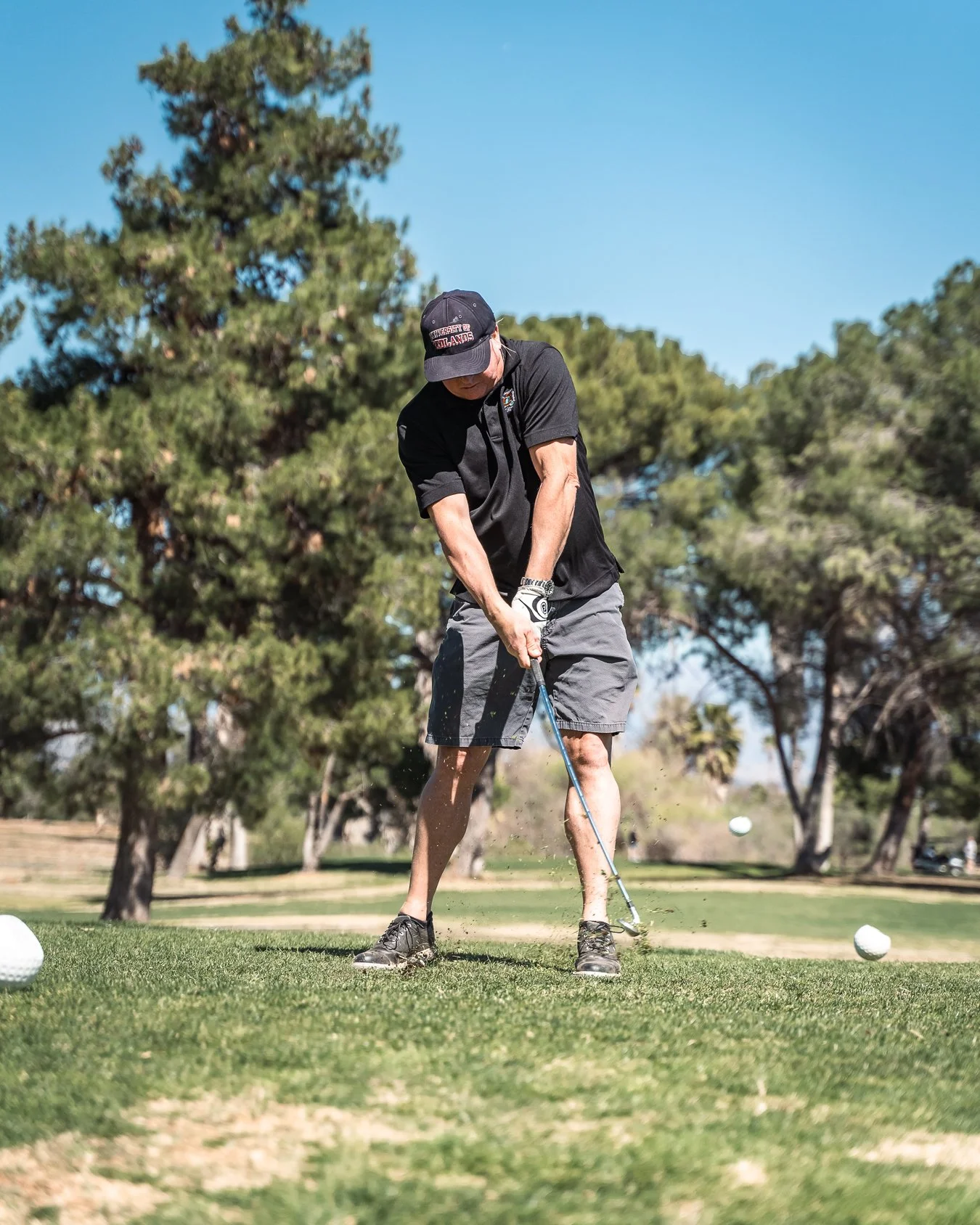 Sextons Go Golfing-16.jpg