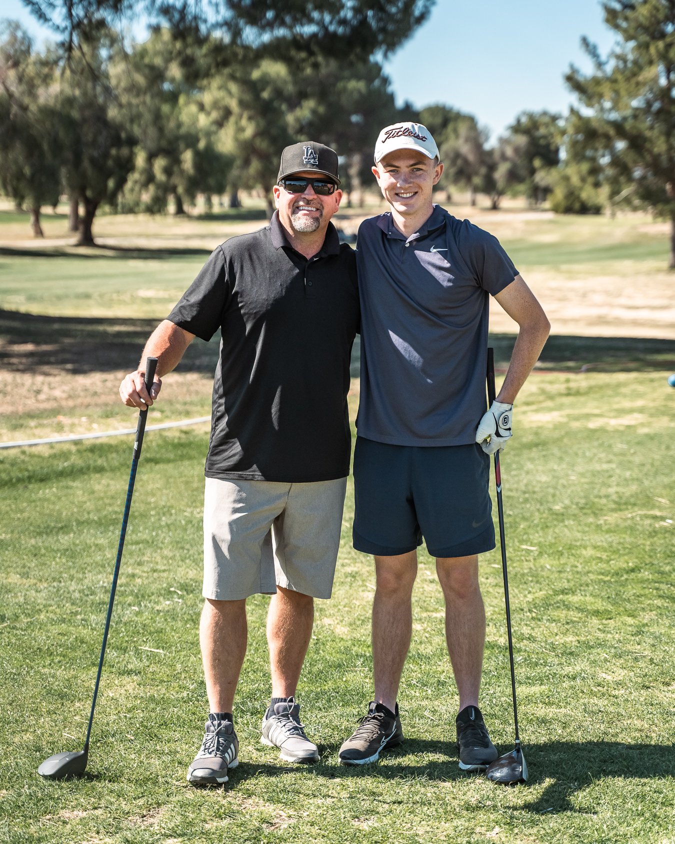 Sextons Go Golfing-17.jpg