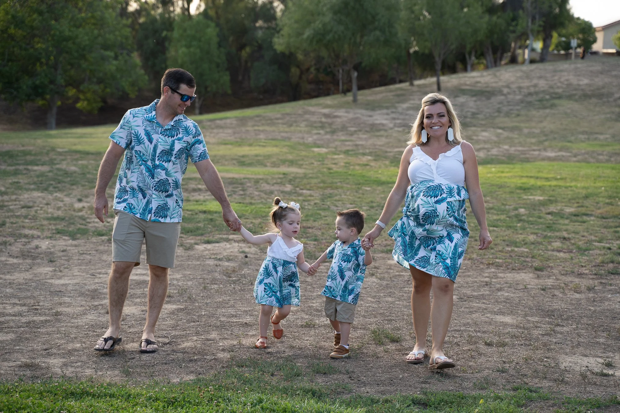 Ross-Family-11.jpg