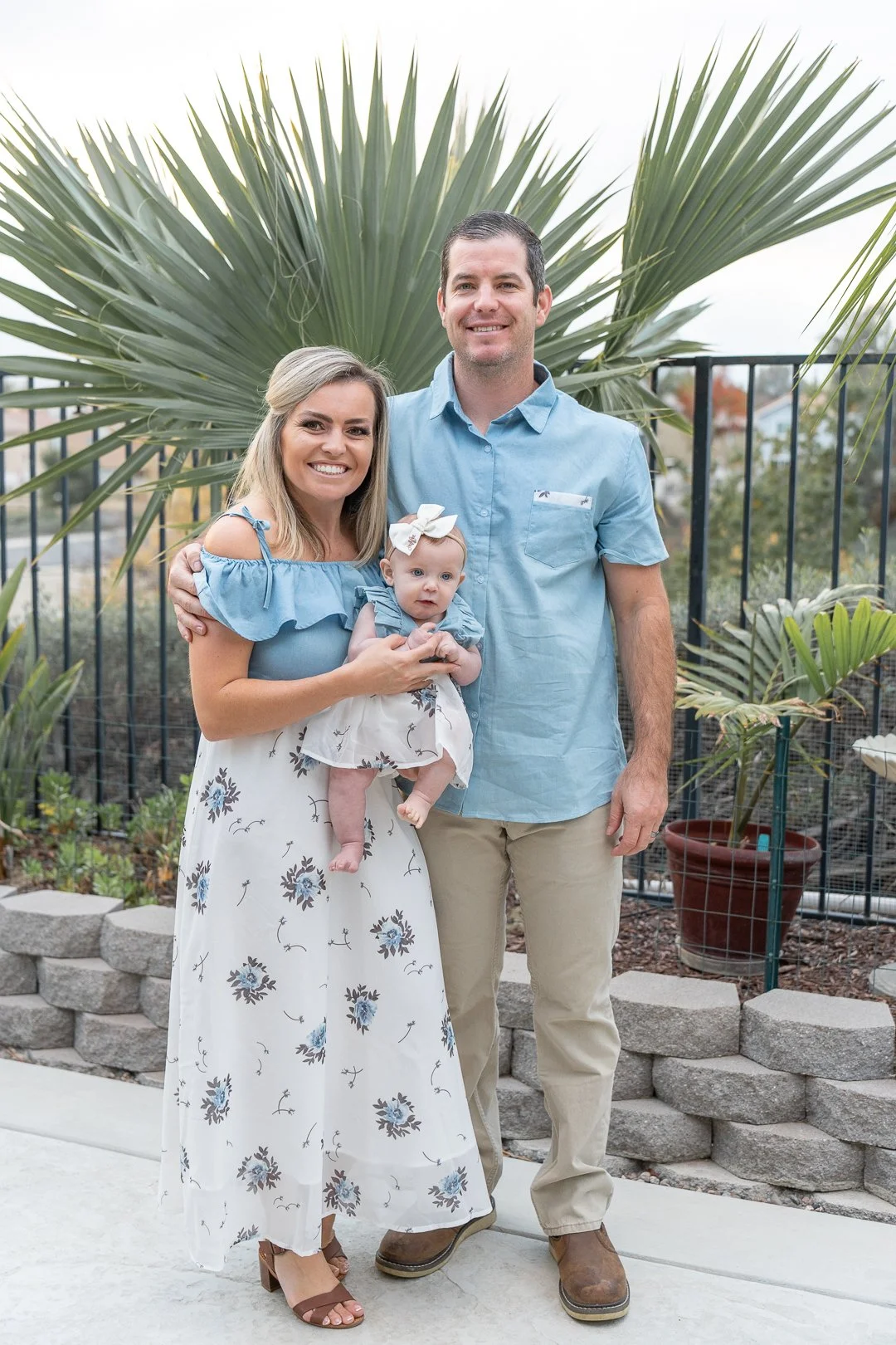 Ross-Fam-166.jpg