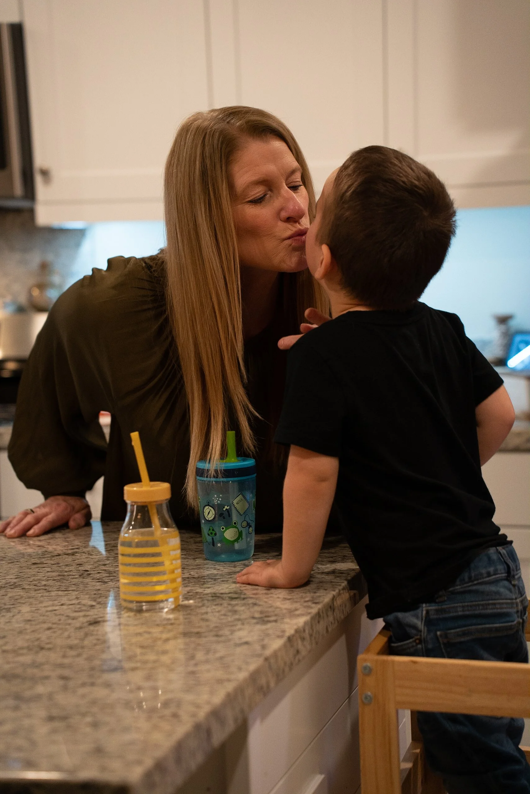 Jaxon and Iver-117.jpg