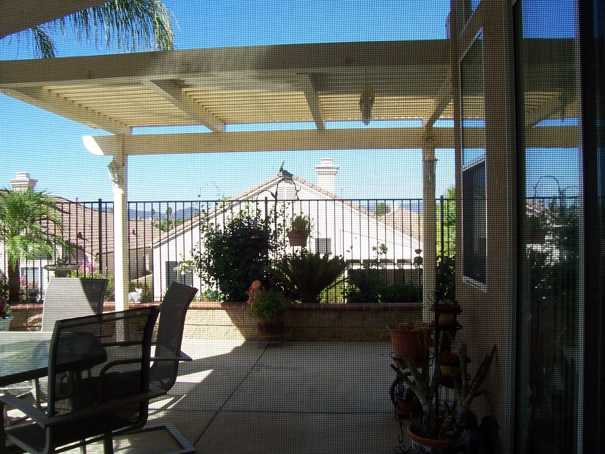 Nino 2004-2005-1.JPG