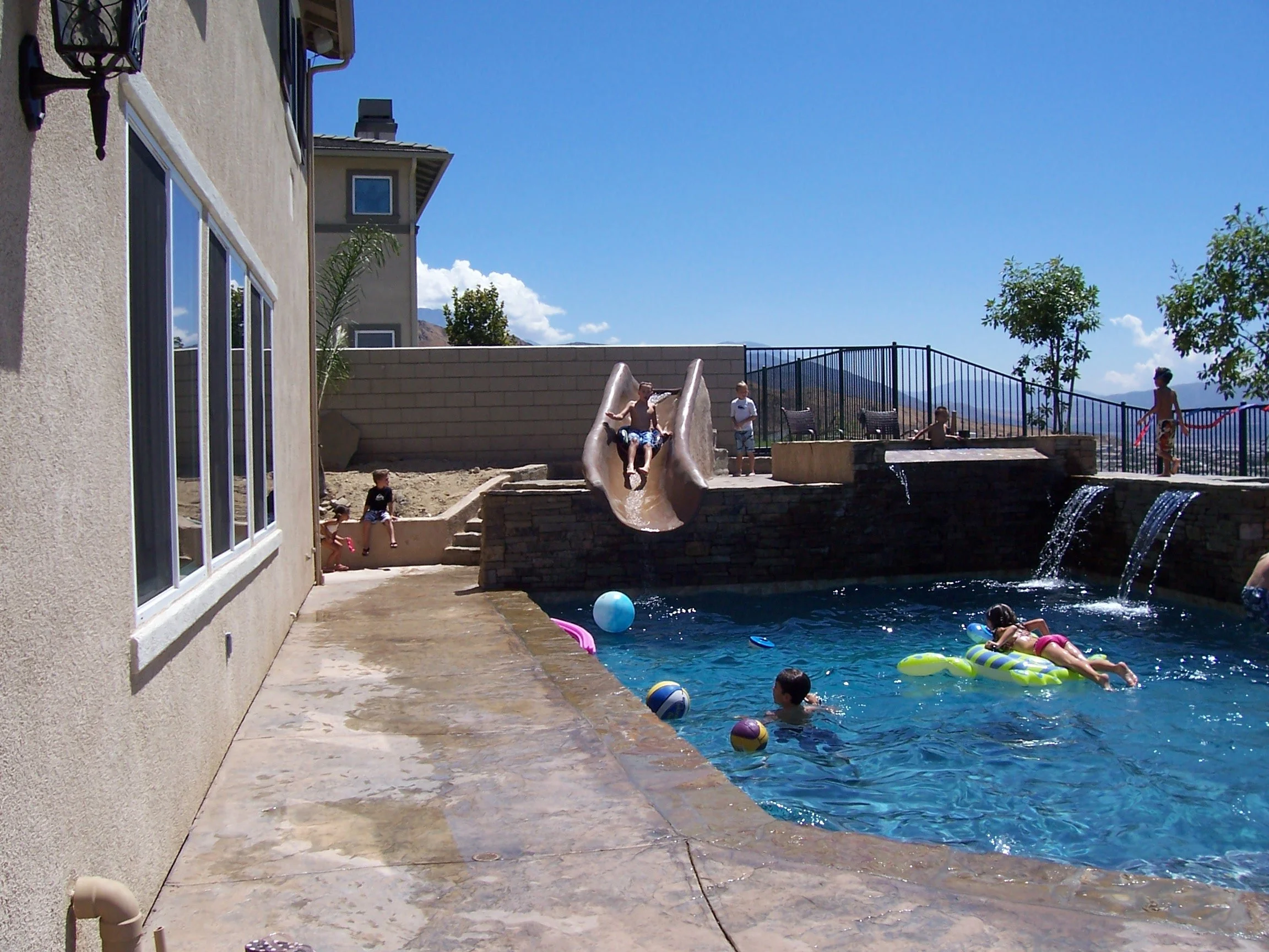 Nino 2004-2005-3.JPG