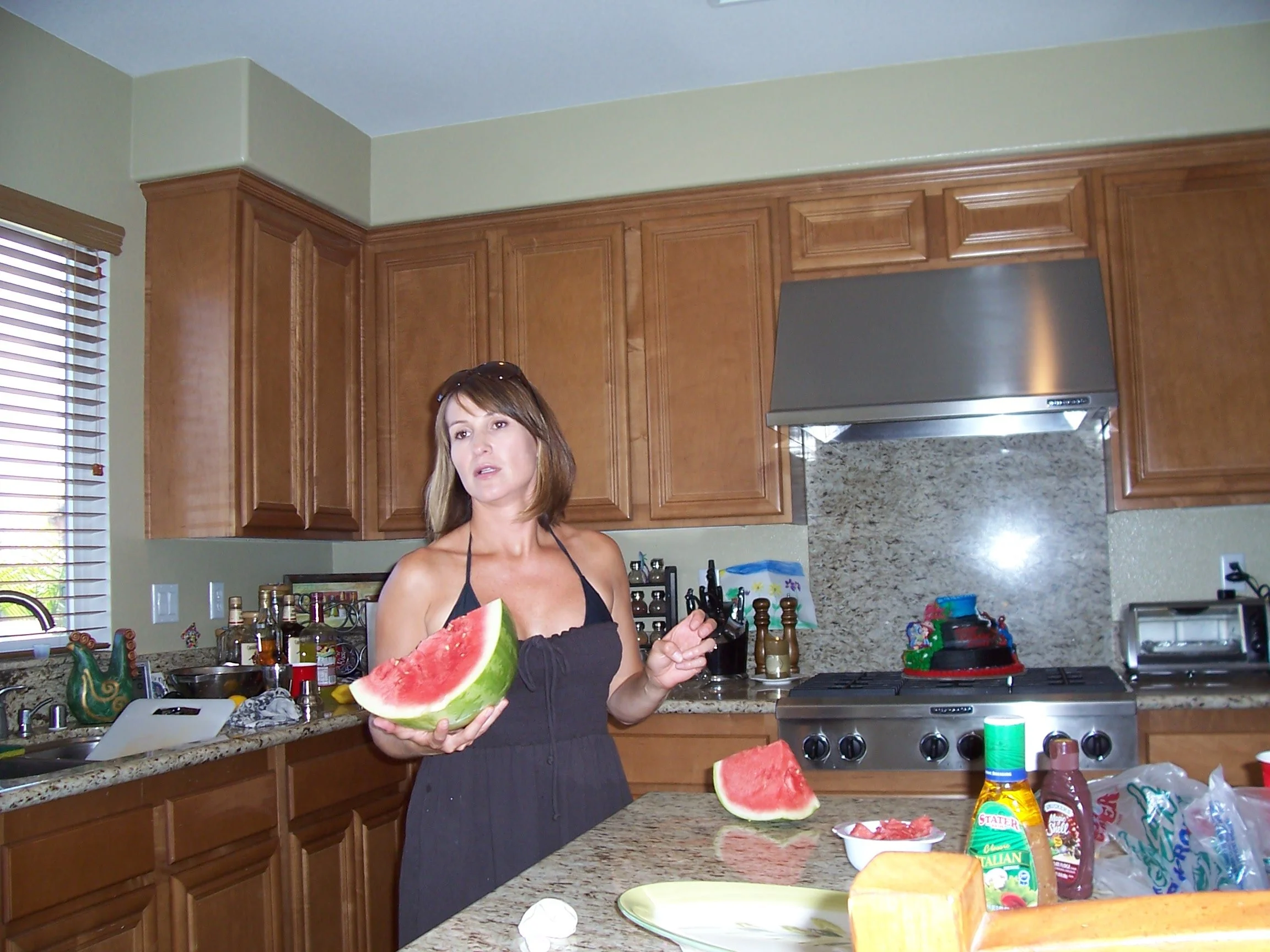 Nino 2004-2005-4.JPG