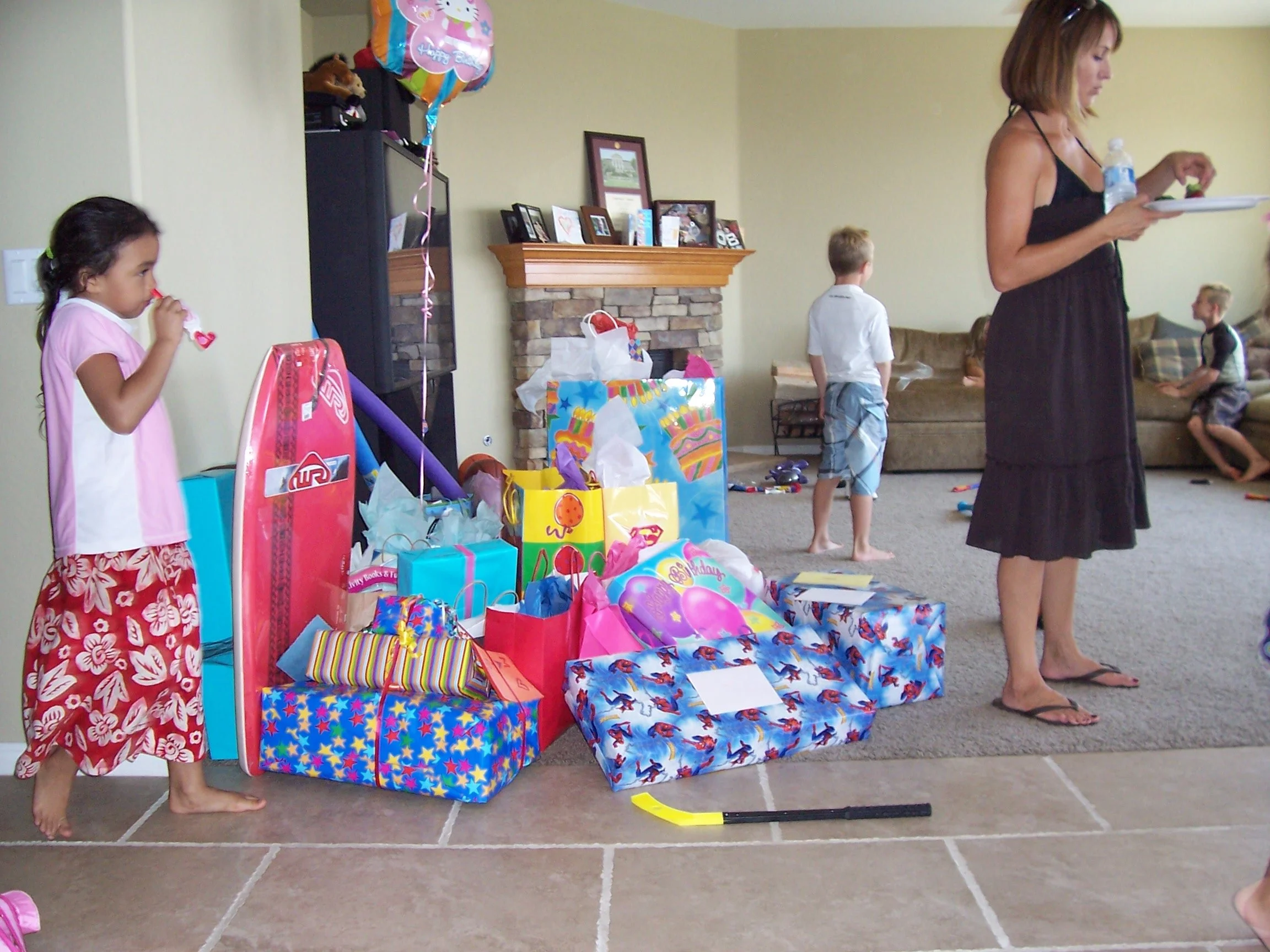 Nino 2004-2005-5.JPG