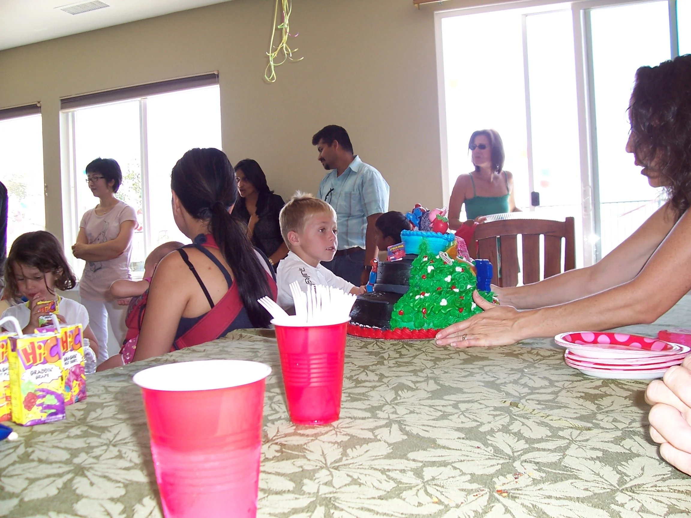 Nino 2004-2005-6.JPG