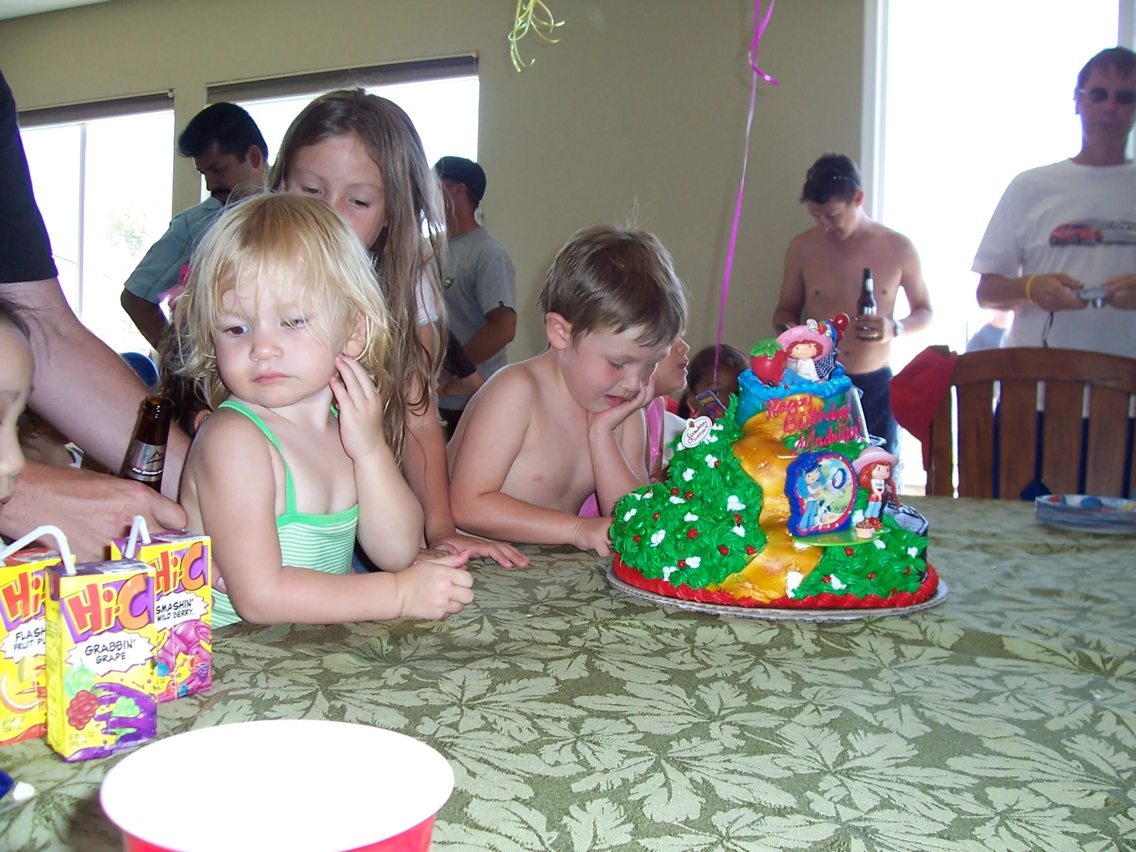 Nino 2004-2005-7.JPG