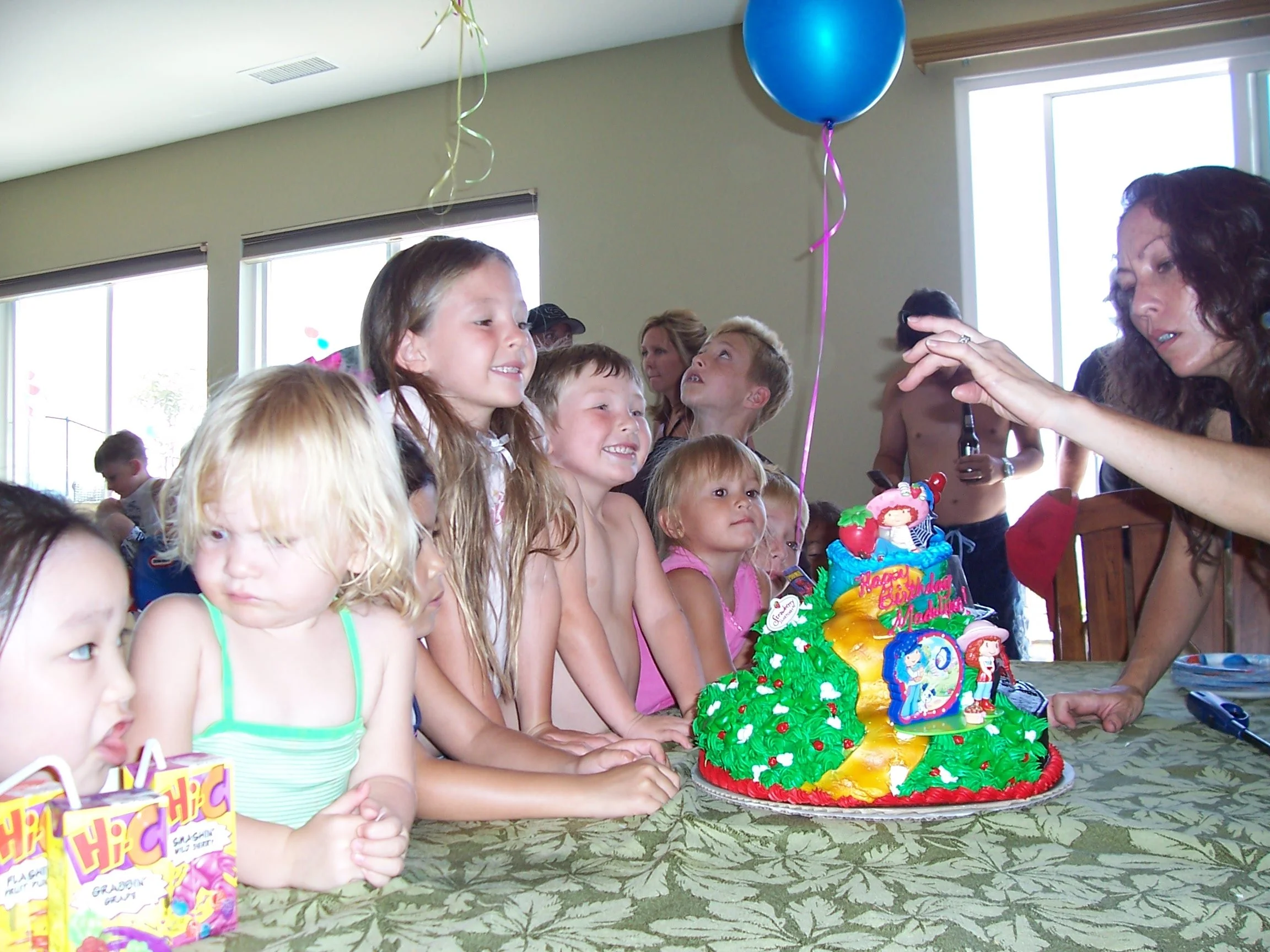 Nino 2004-2005-8.JPG