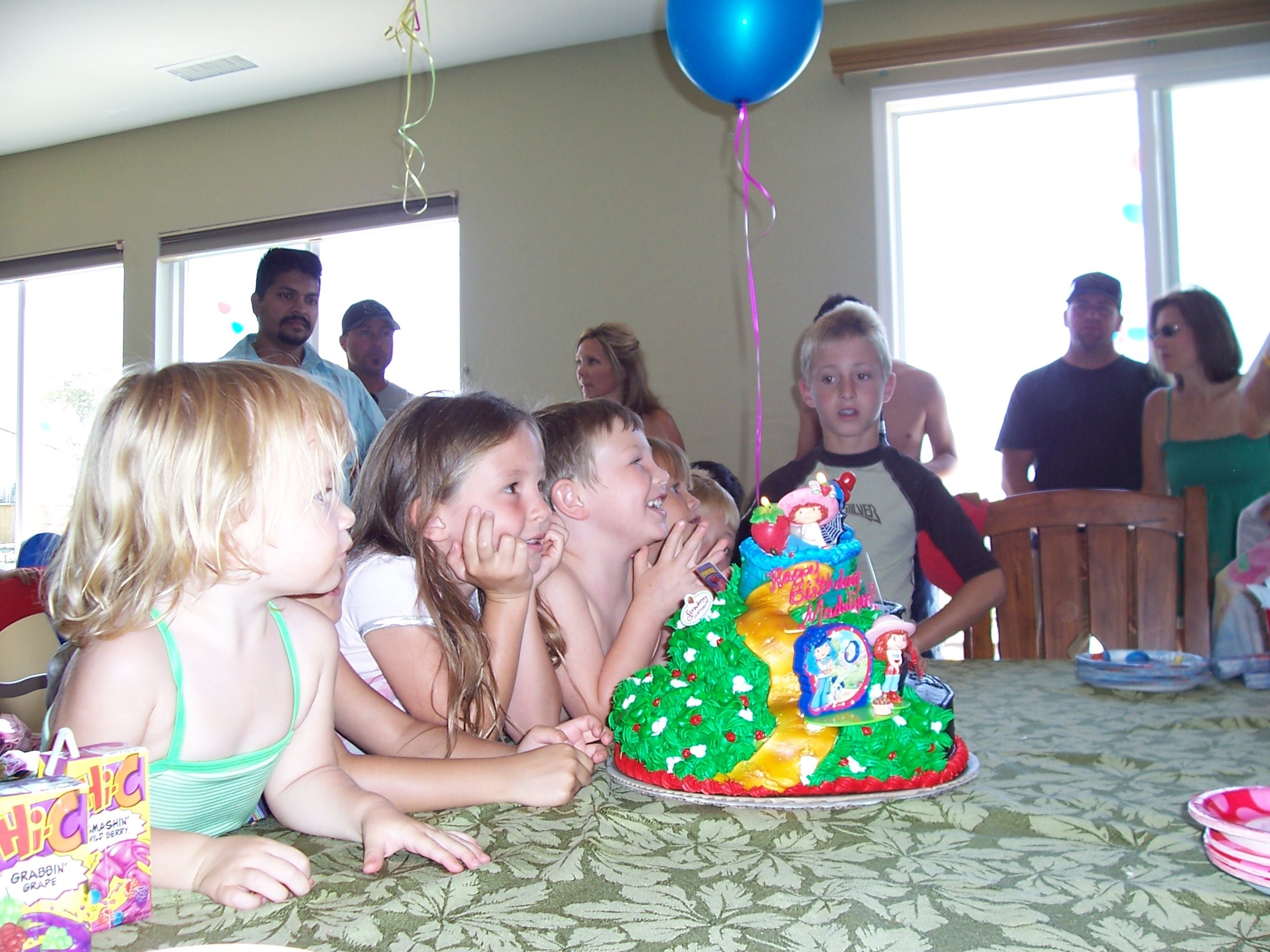 Nino 2004-2005-9.JPG