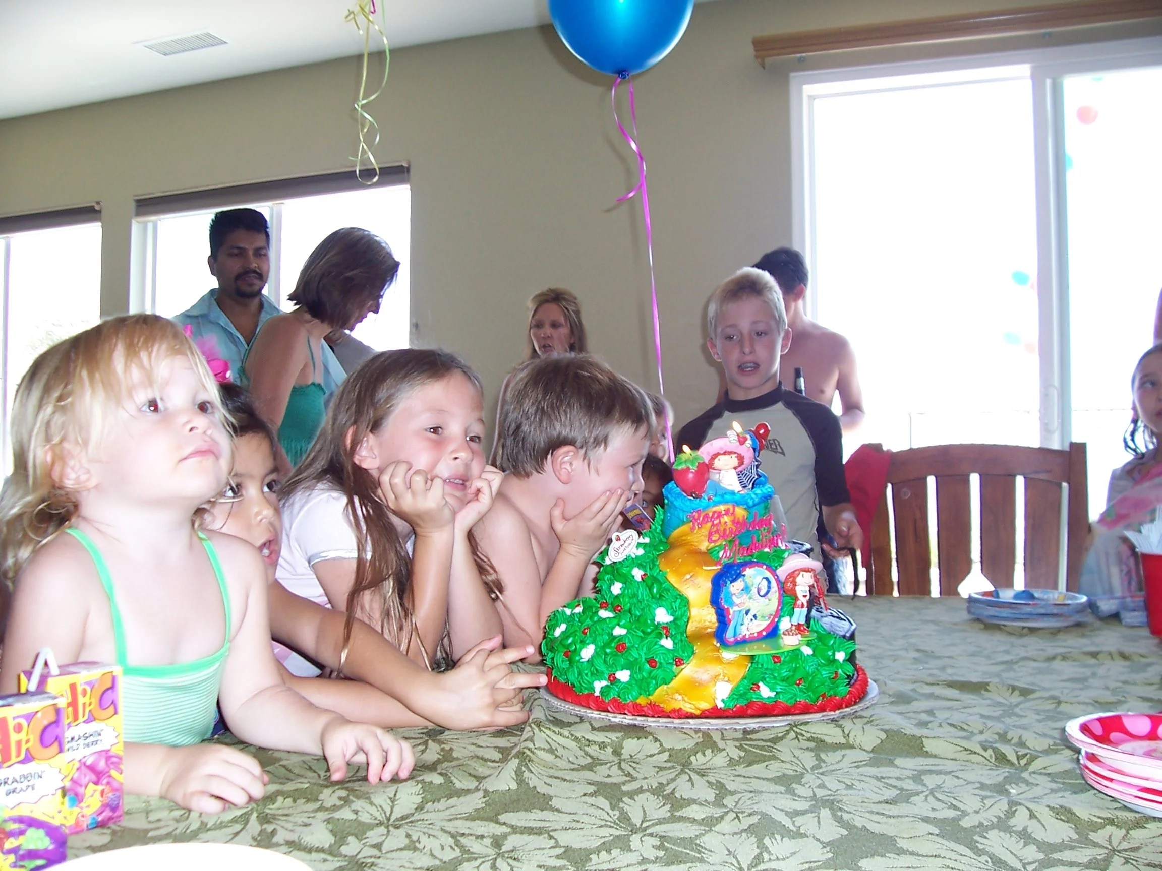 Nino 2004-2005-10.JPG