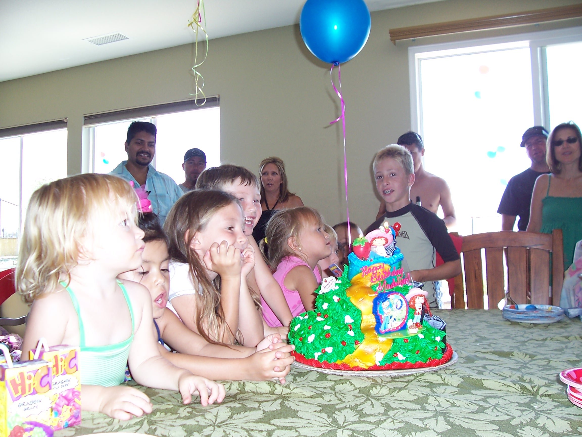 Nino 2004-2005-11.JPG