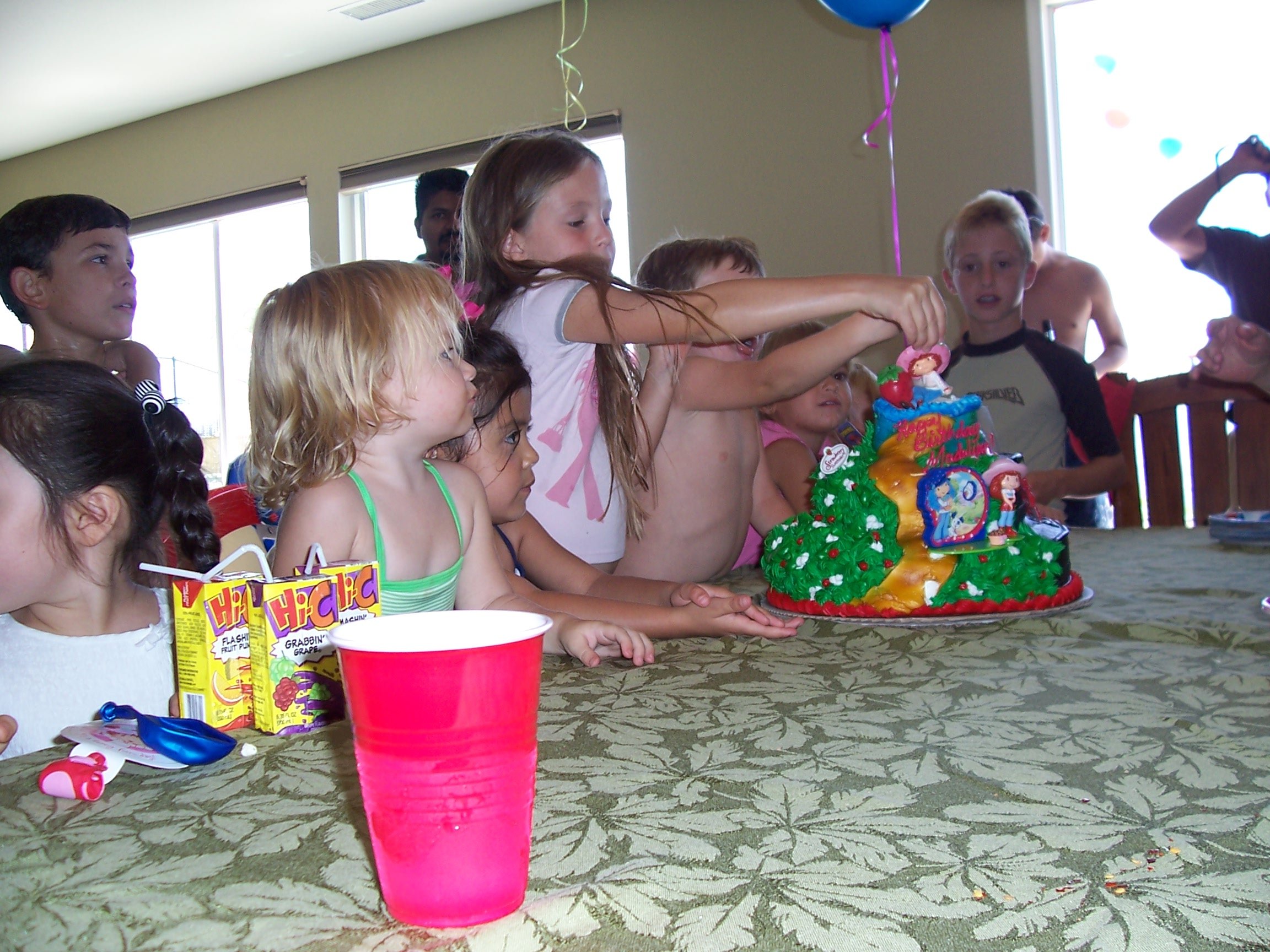 Nino 2004-2005-12.JPG