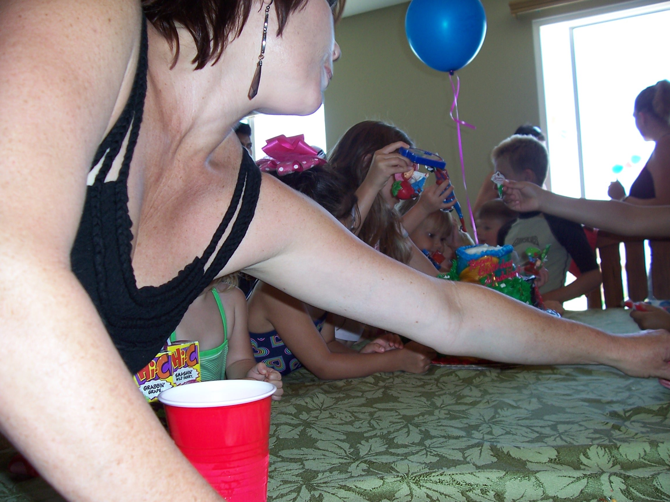 Nino 2004-2005-13.JPG