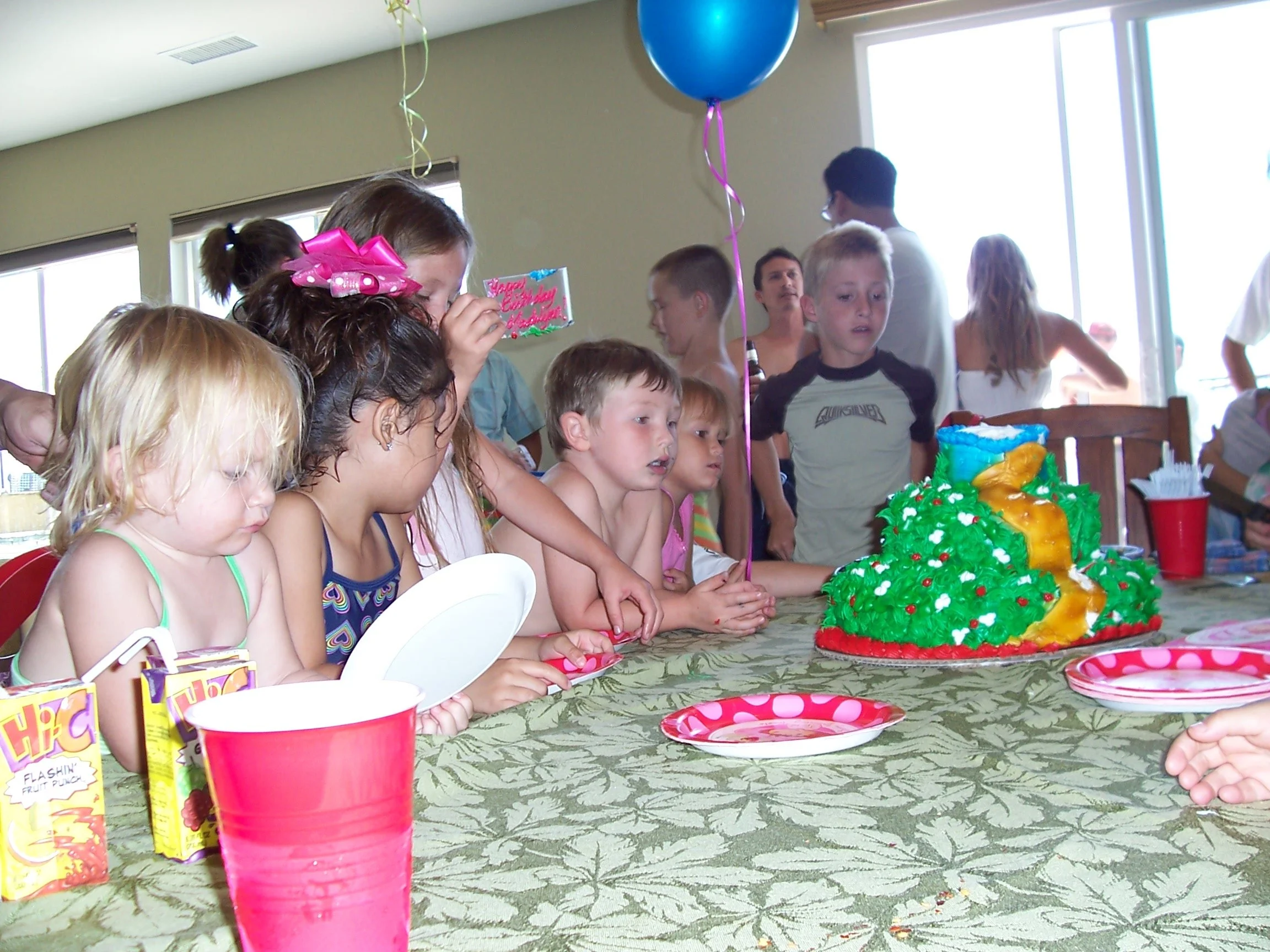 Nino 2004-2005-15.JPG