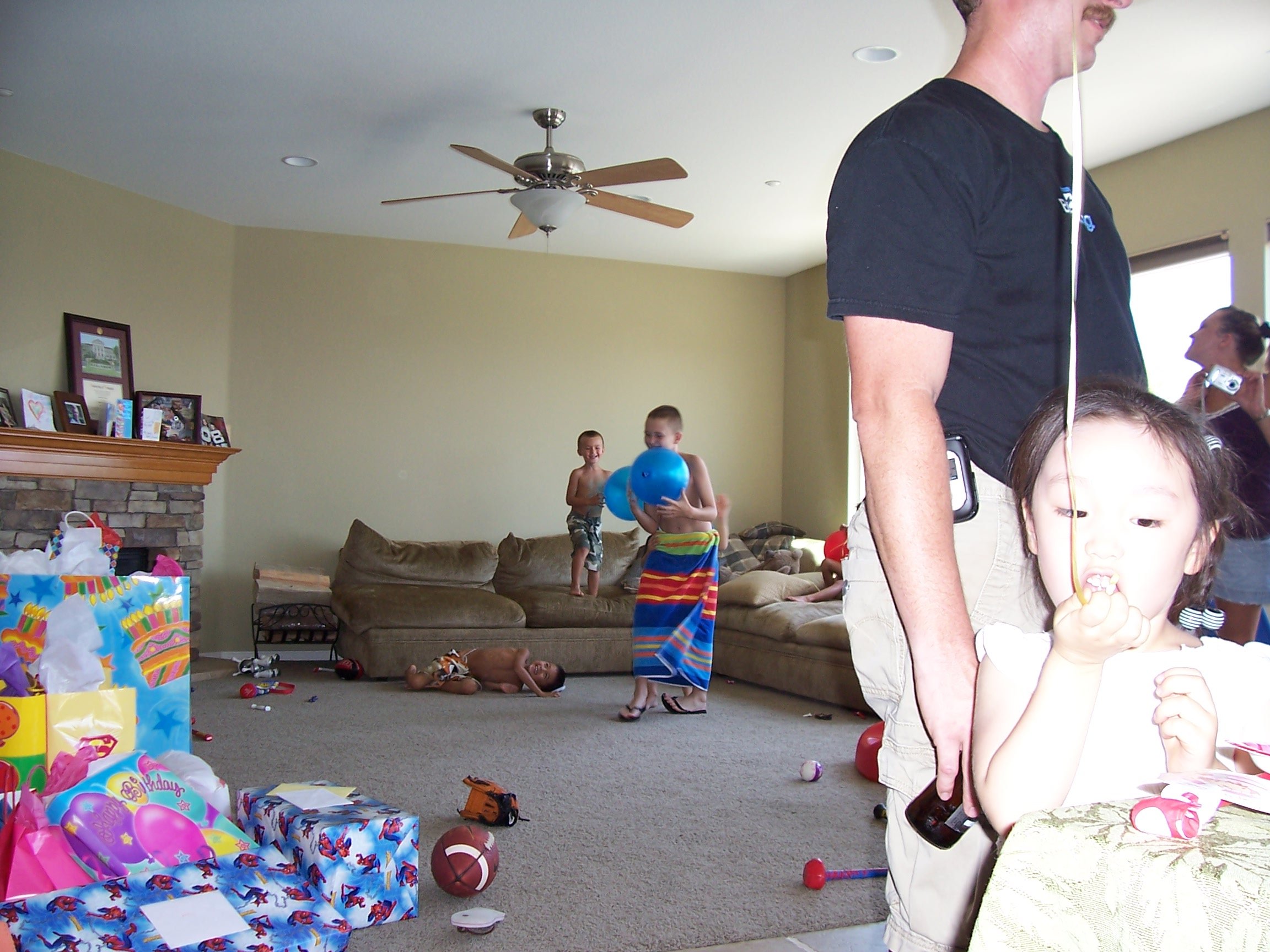 Nino 2004-2005-16.JPG