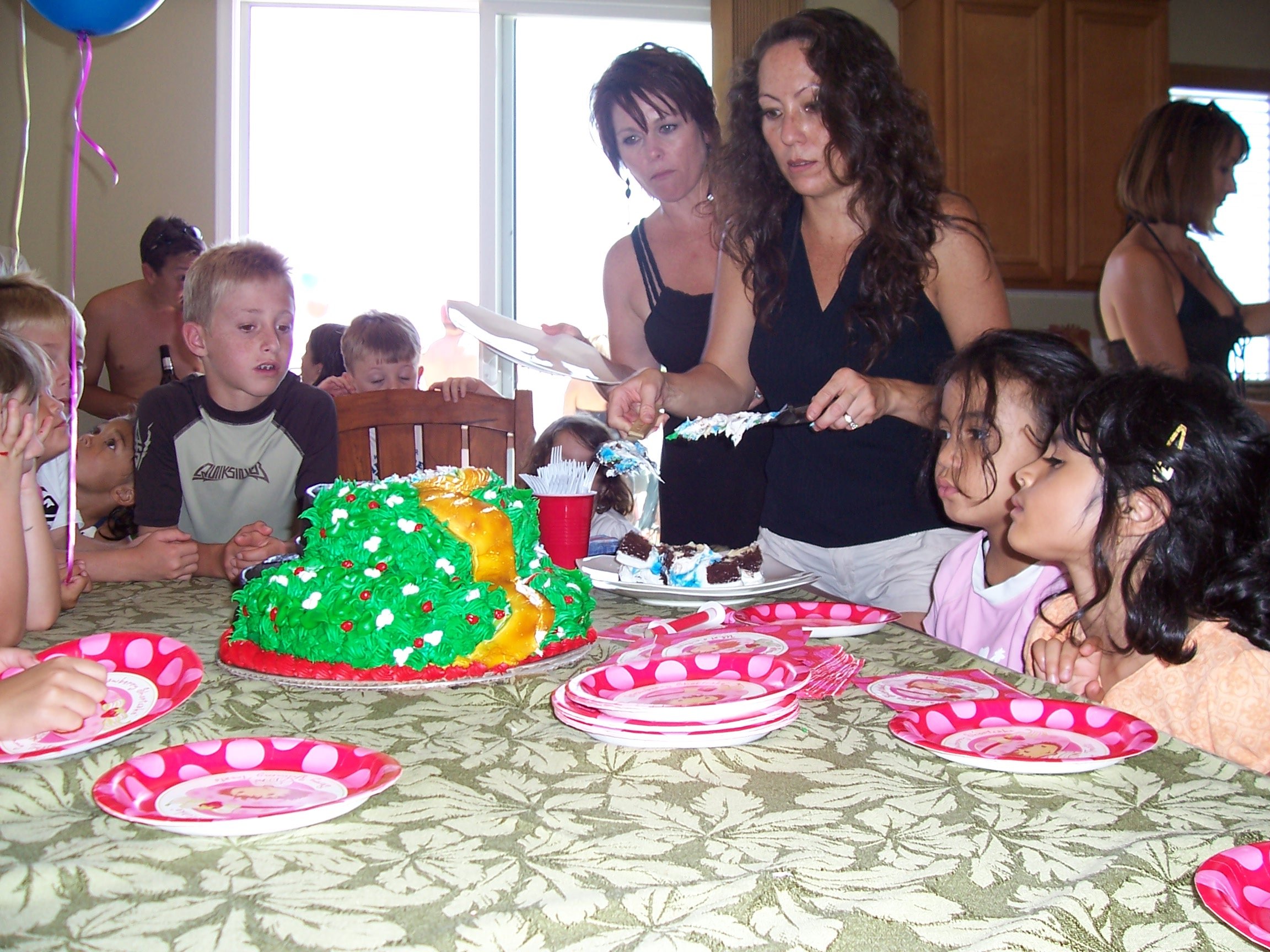 Nino 2004-2005-18.JPG