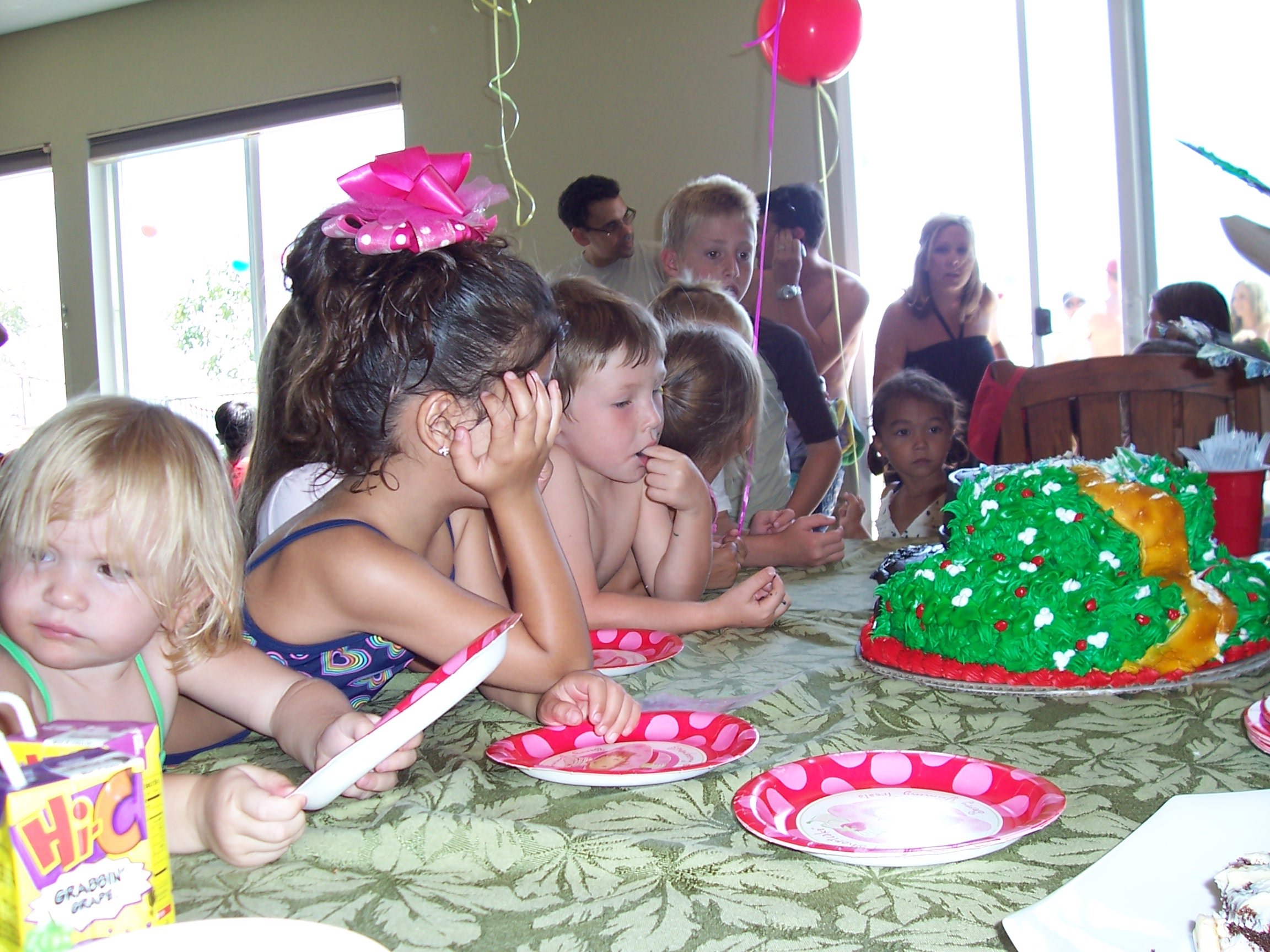 Nino 2004-2005-19.JPG