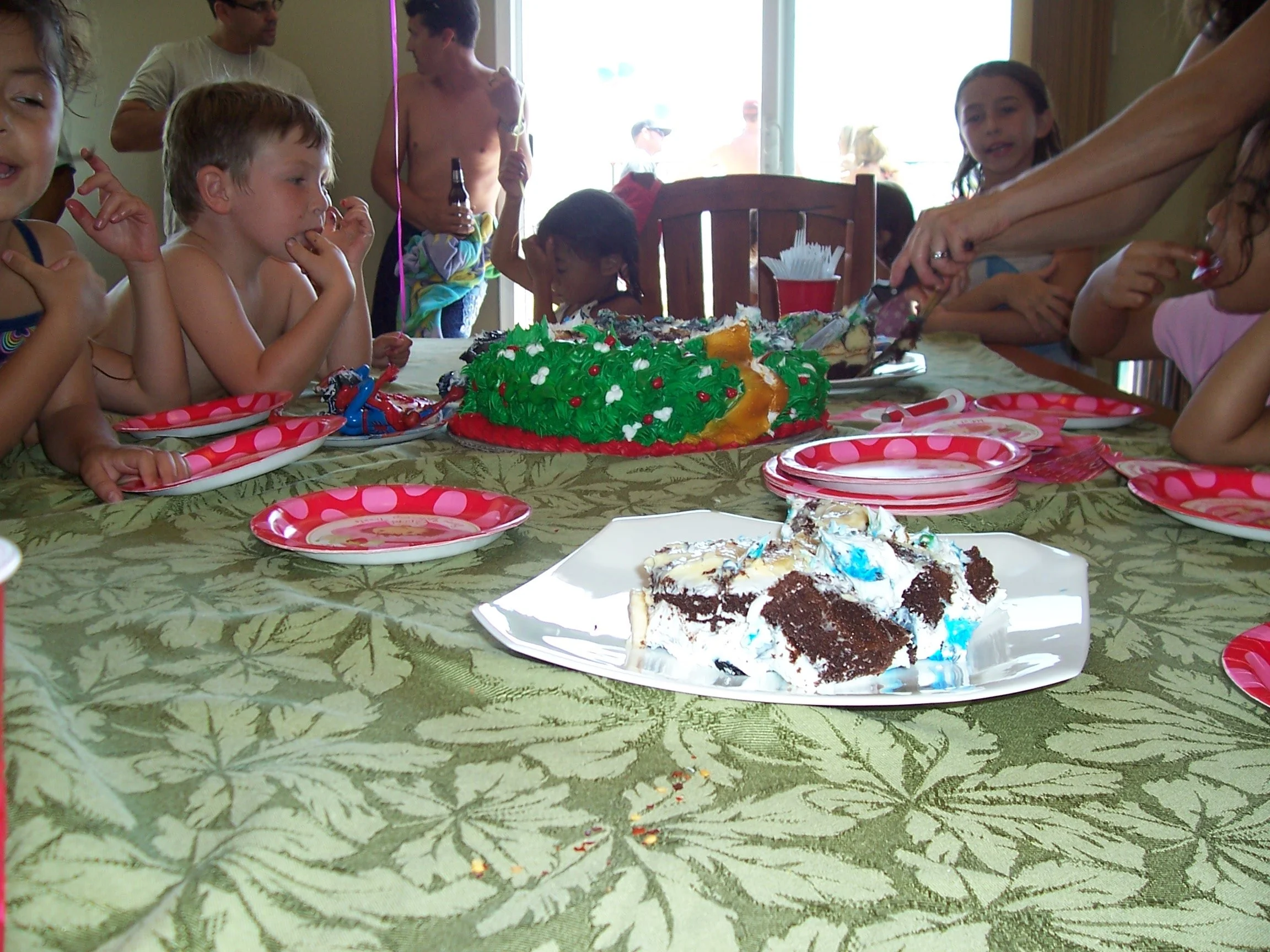 Nino 2004-2005-20.JPG