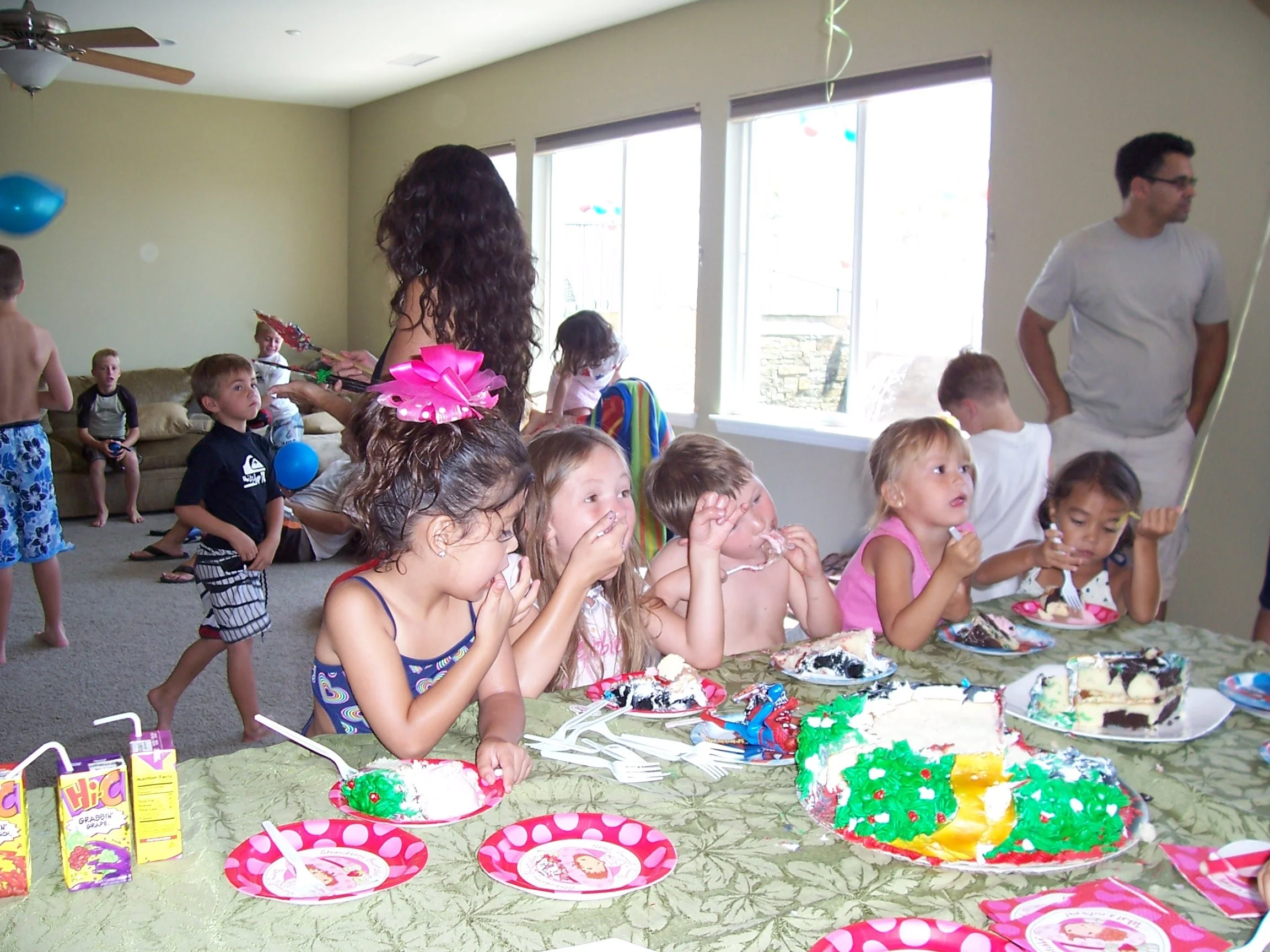 Nino 2004-2005-21.JPG