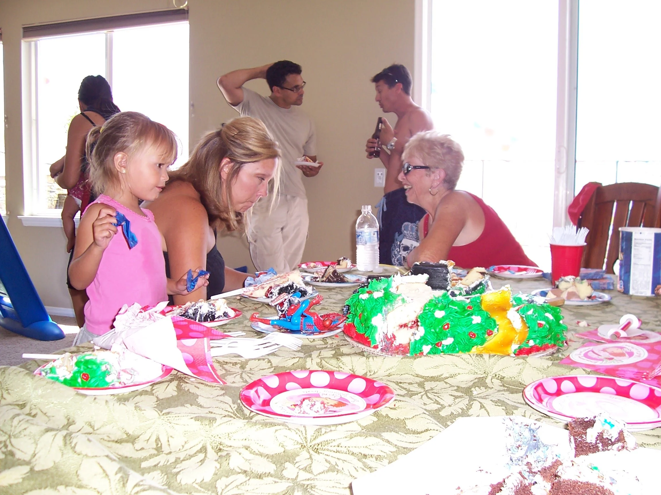 Nino 2004-2005-22.JPG