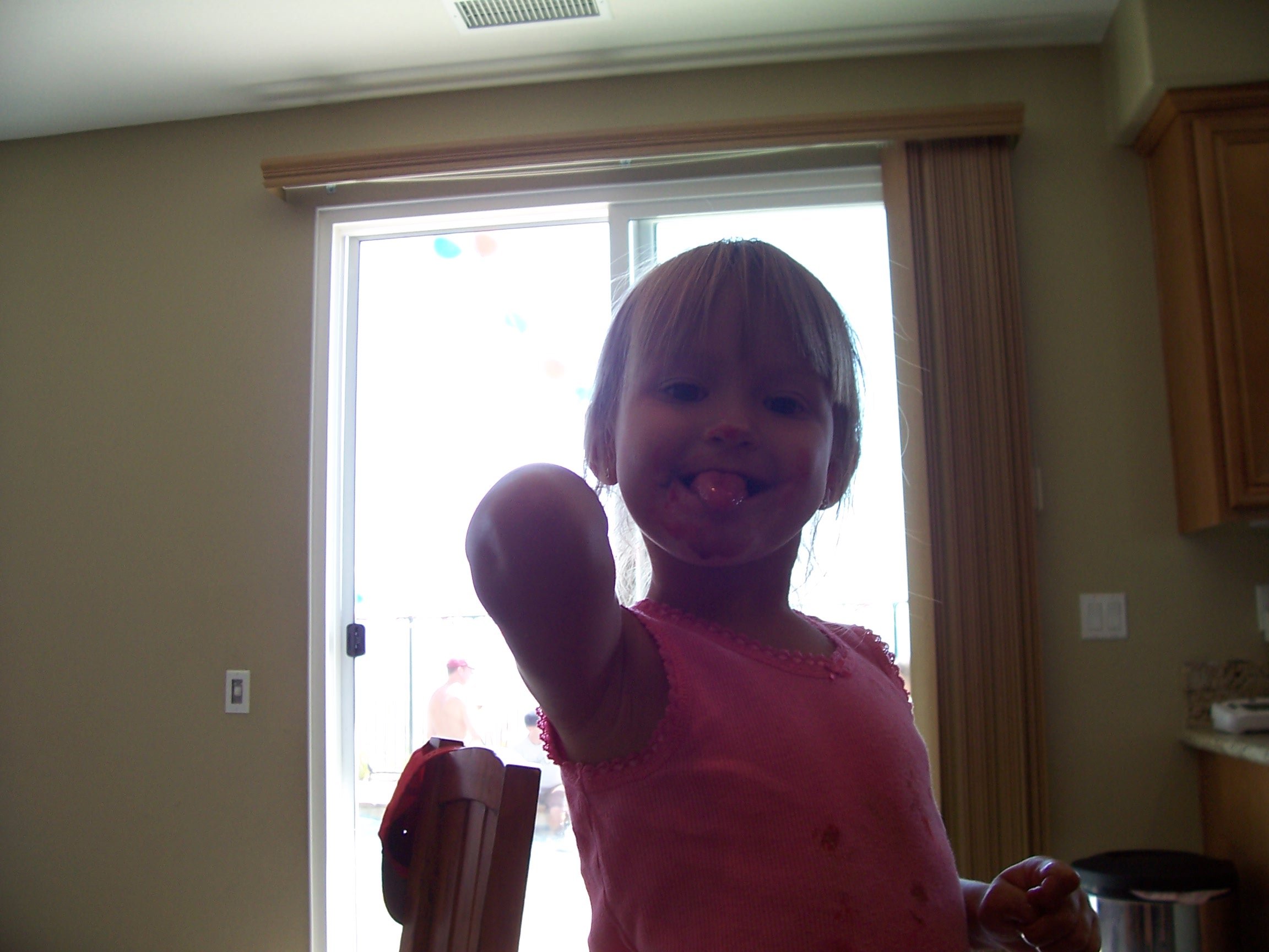 Nino 2004-2005-24.JPG