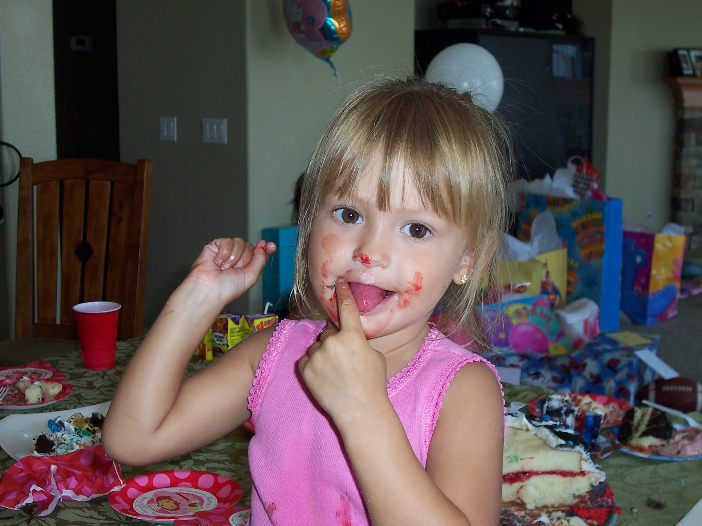 Nino 2004-2005-25.JPG