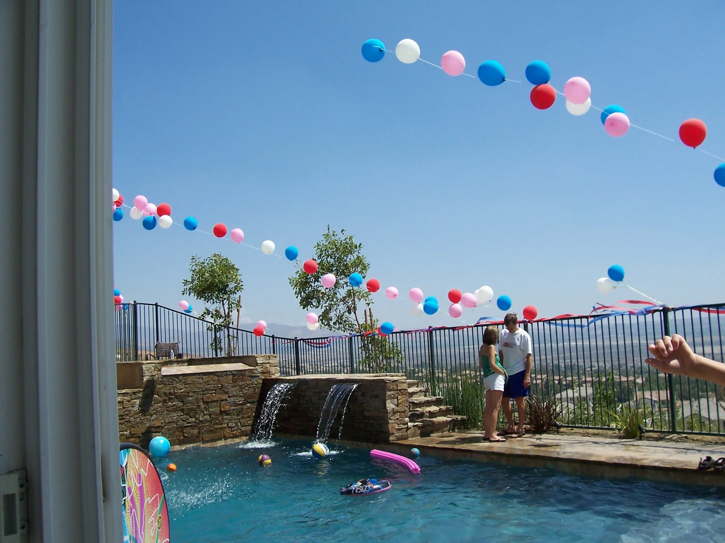 Nino 2004-2005-26.JPG