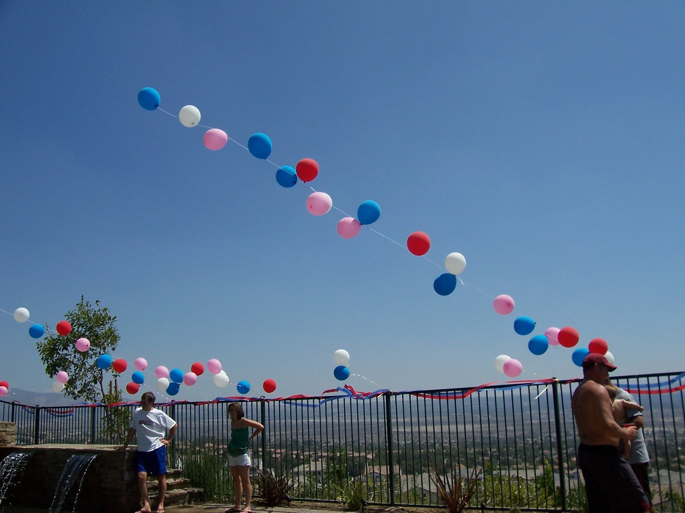 Nino 2004-2005-27.JPG