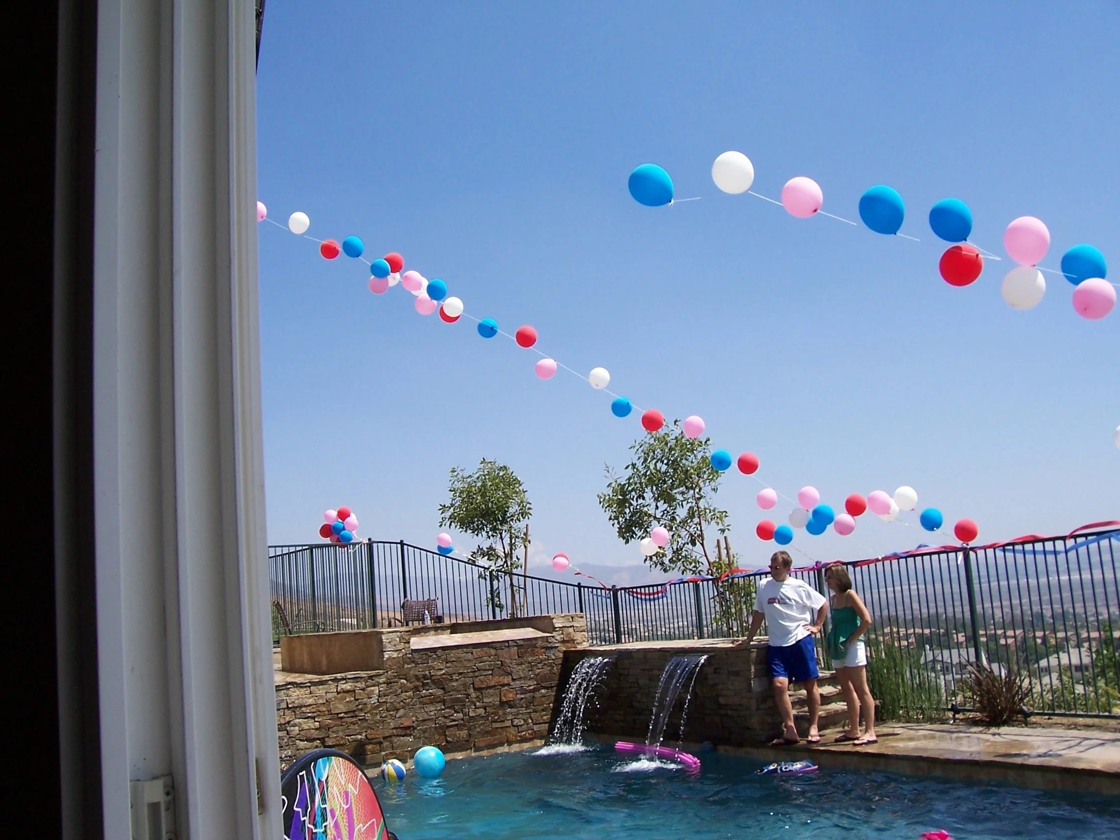 Nino 2004-2005-28.JPG