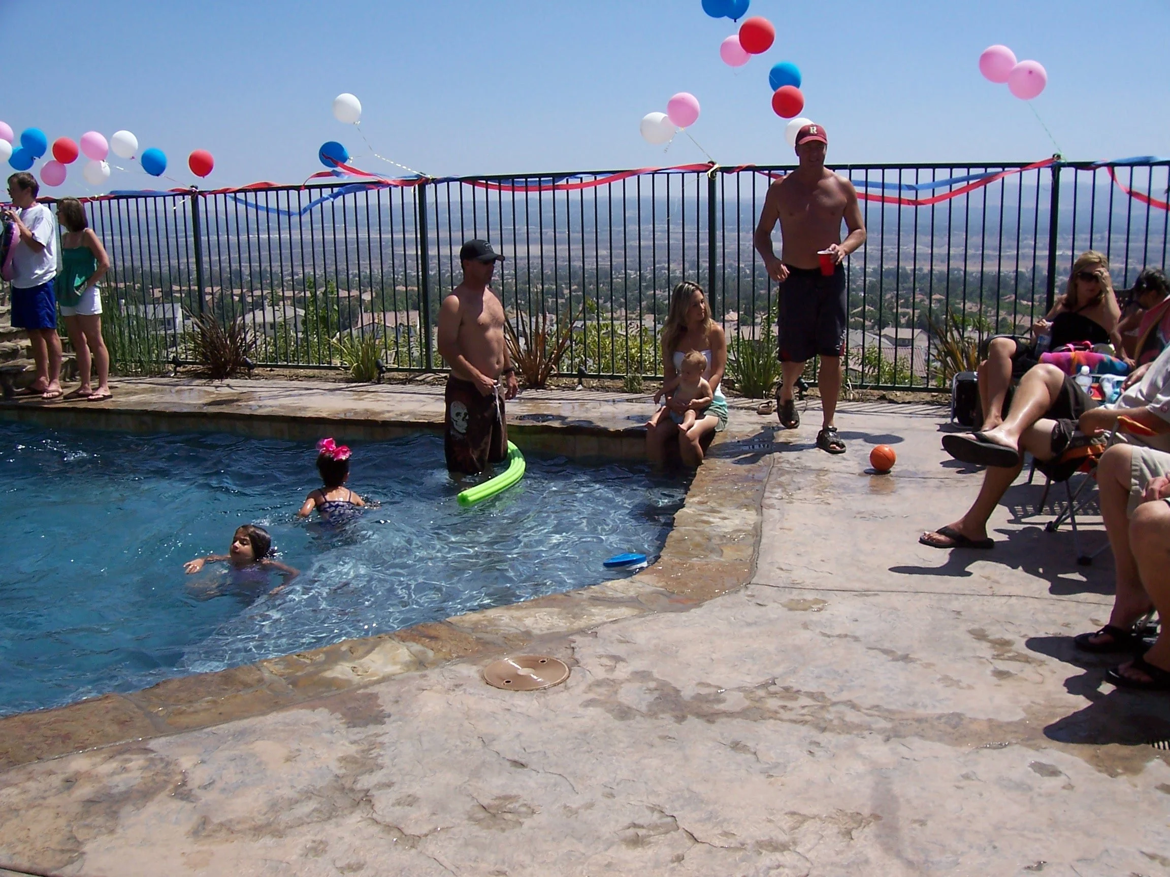 Nino 2004-2005-29.JPG