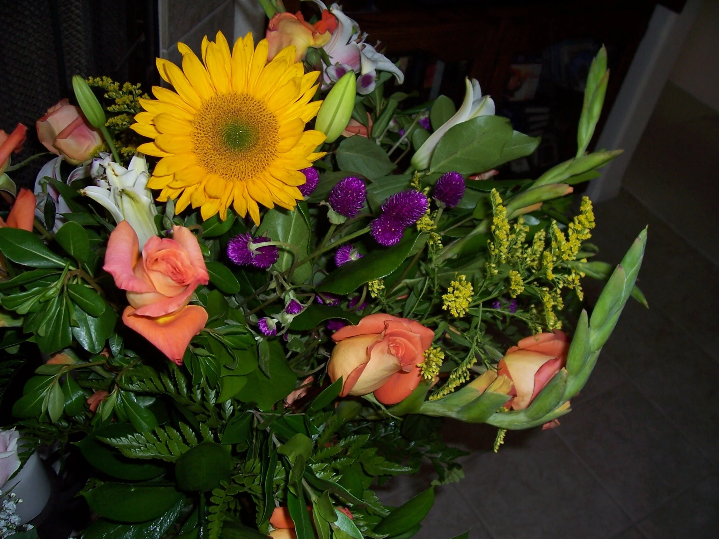 Nino 2004-2005-32.JPG