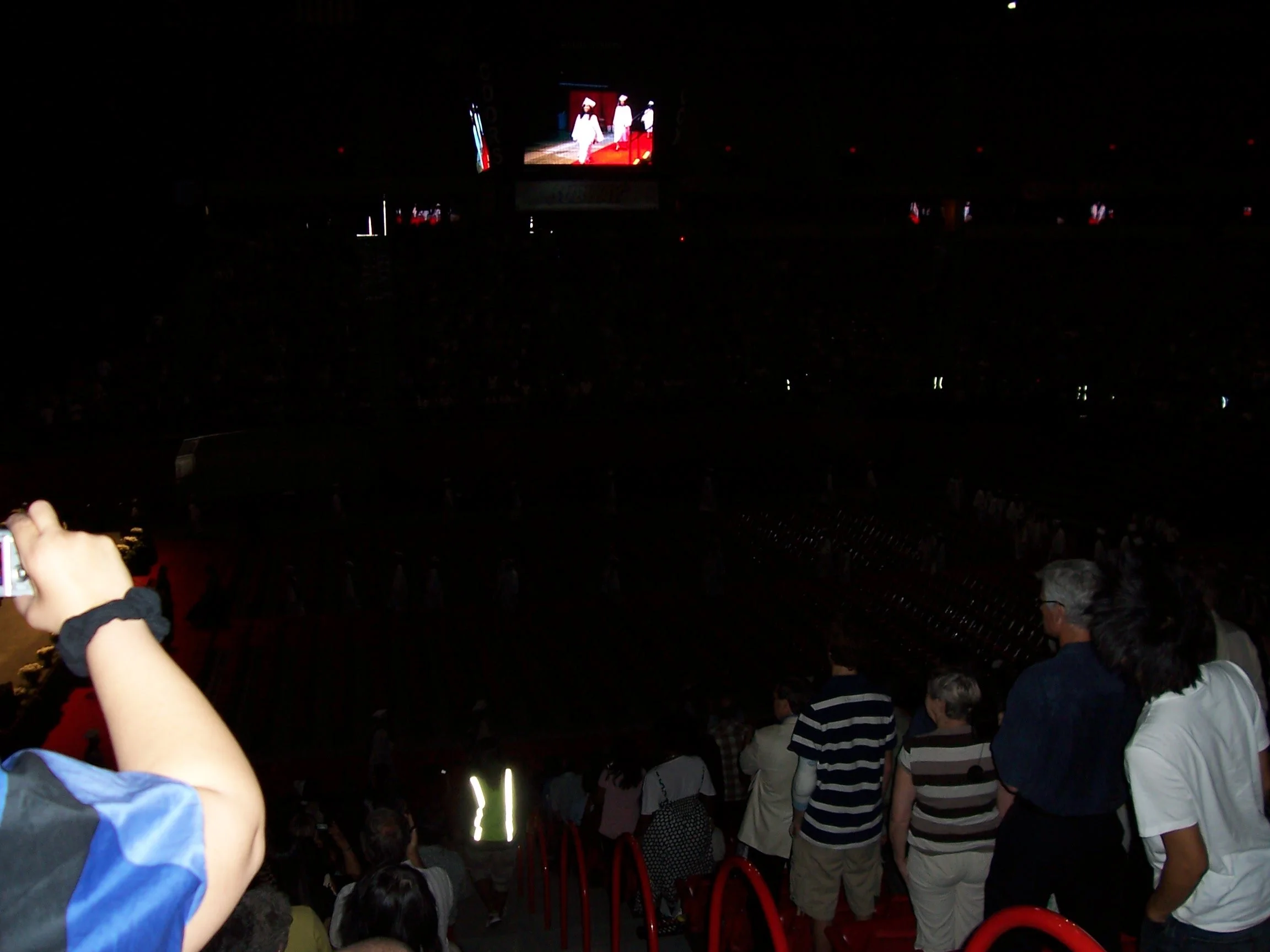 Nino 2004-2005-33.JPG