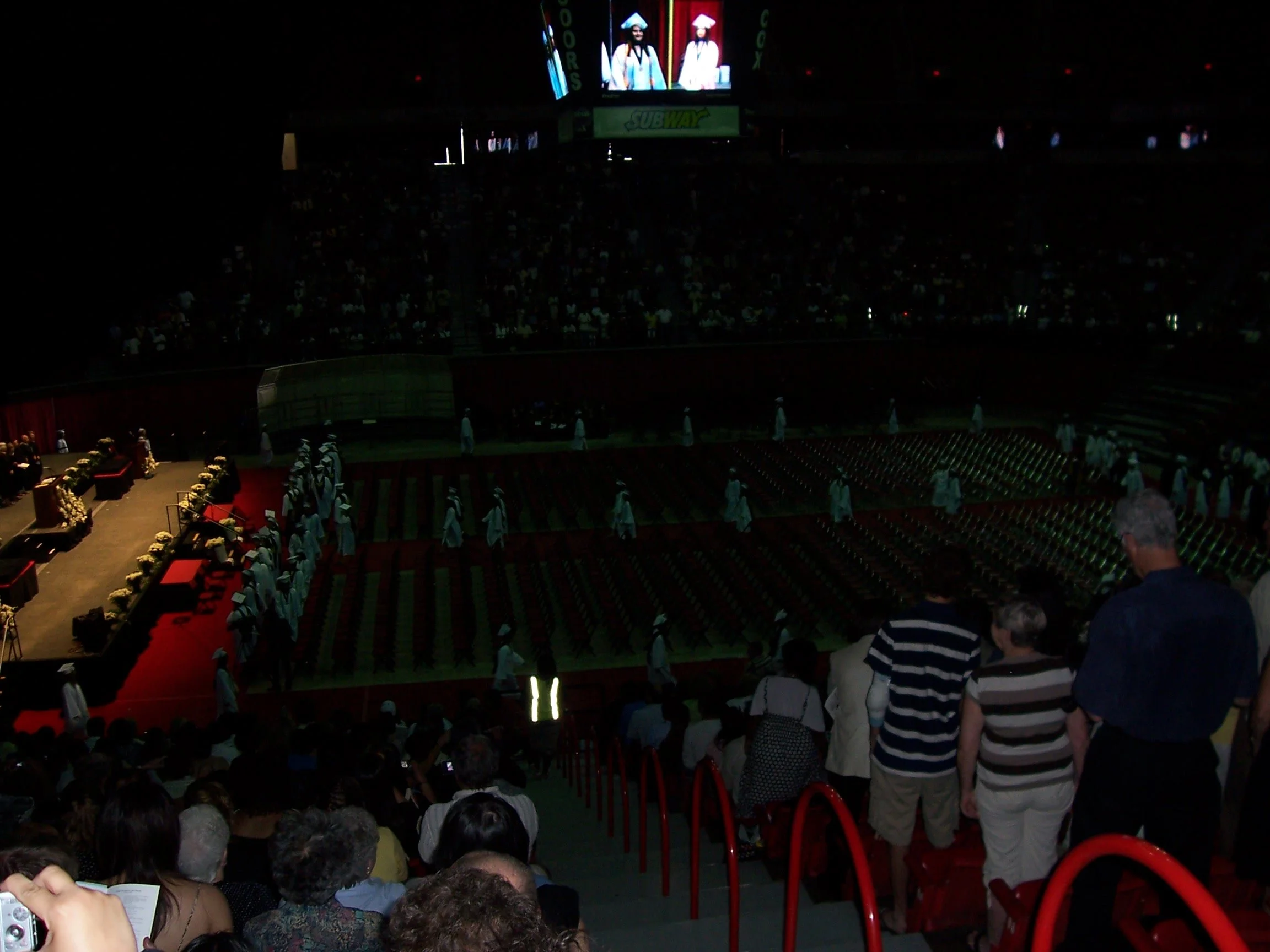 Nino 2004-2005-35.JPG