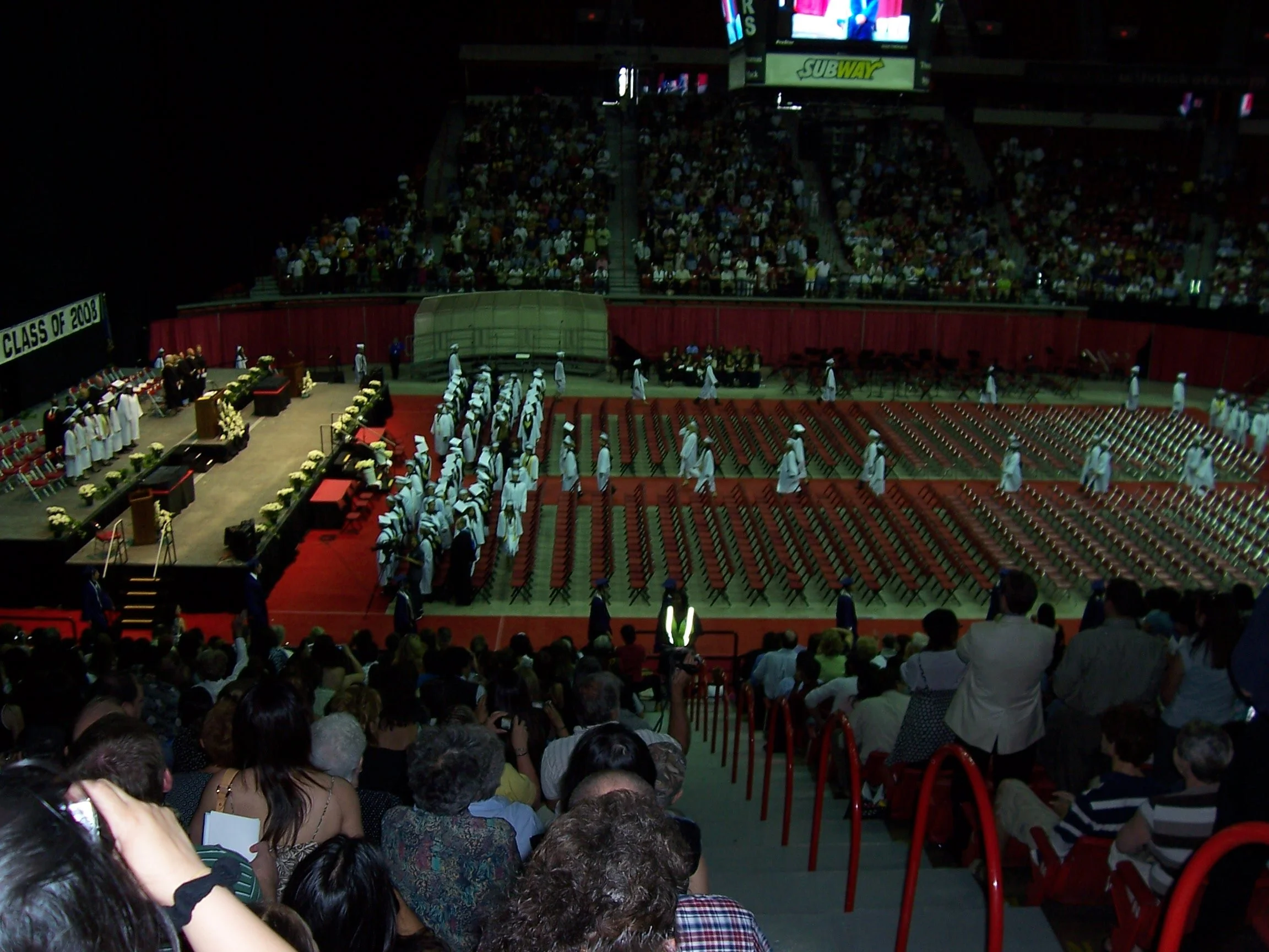 Nino 2004-2005-36.JPG