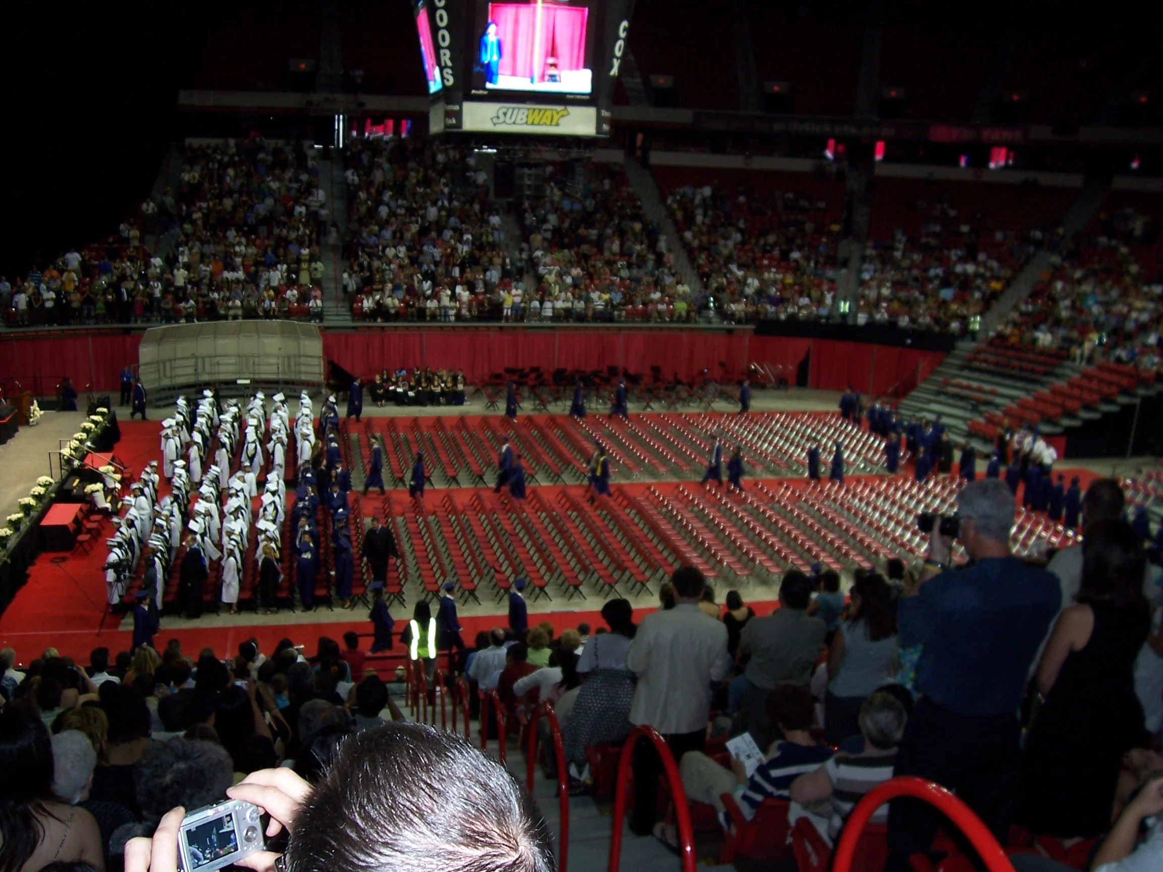 Nino 2004-2005-37.JPG