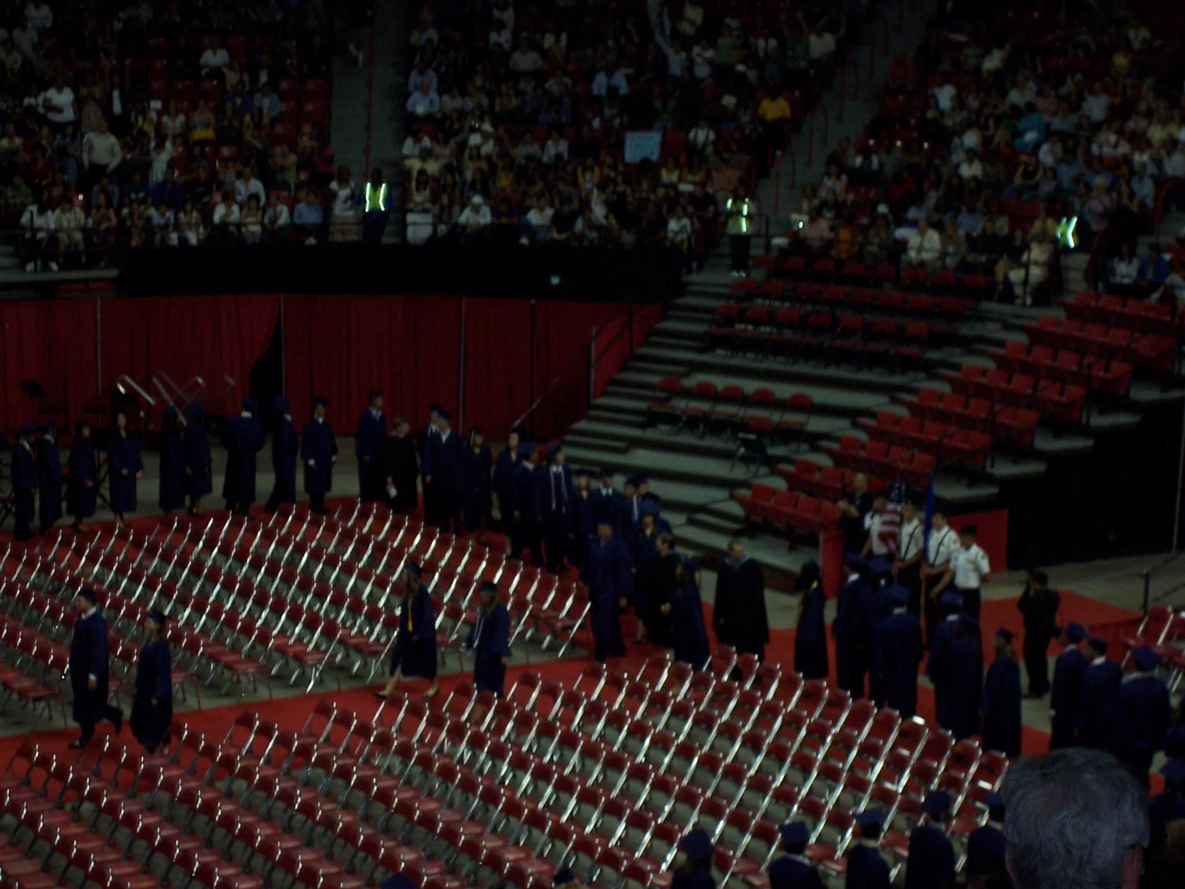 Nino 2004-2005-38.JPG