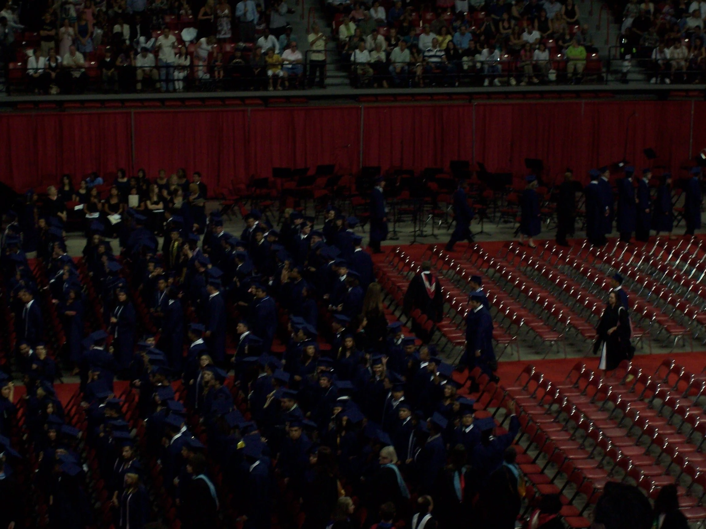 Nino 2004-2005-39.JPG