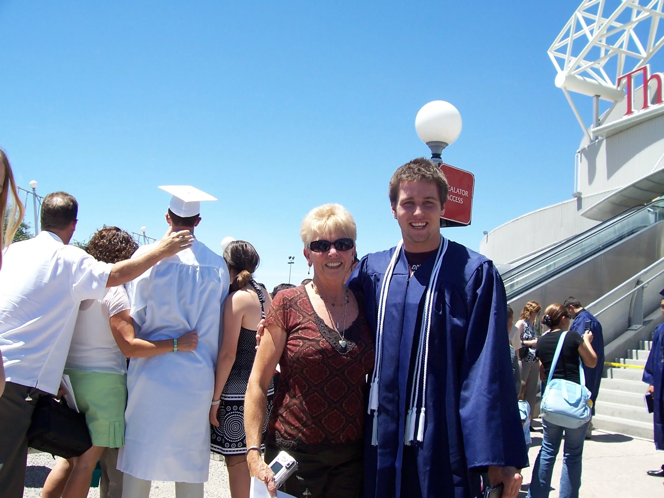 Nino 2004-2005-40.JPG