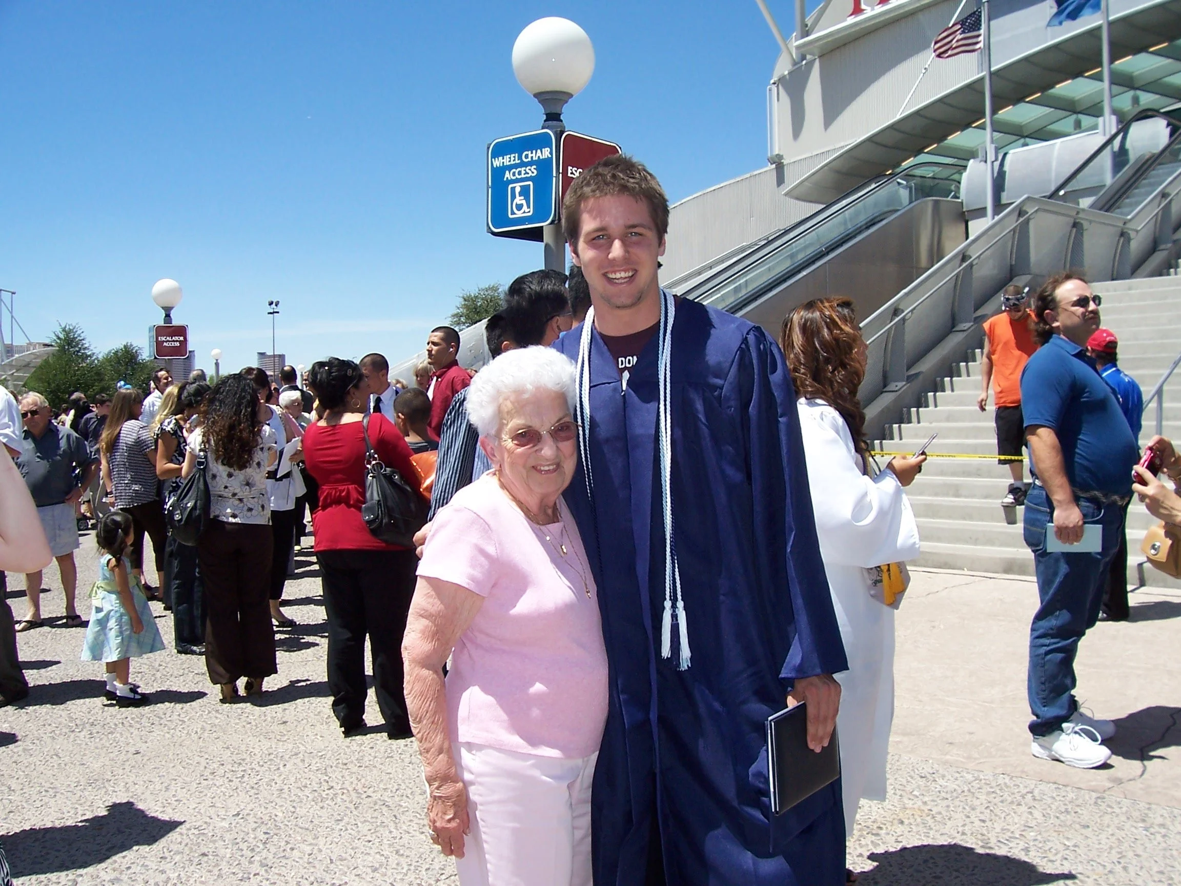 Nino 2004-2005-41.JPG