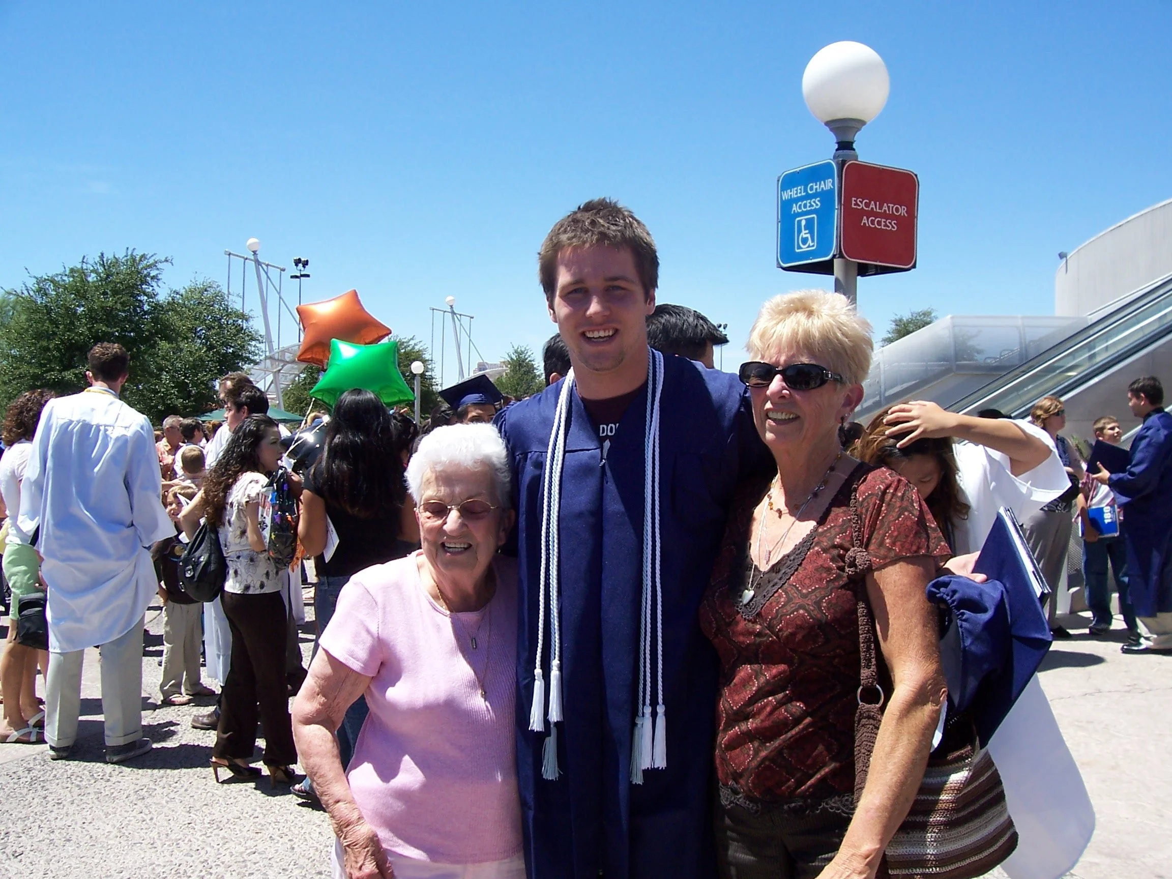 Nino 2004-2005-42.JPG