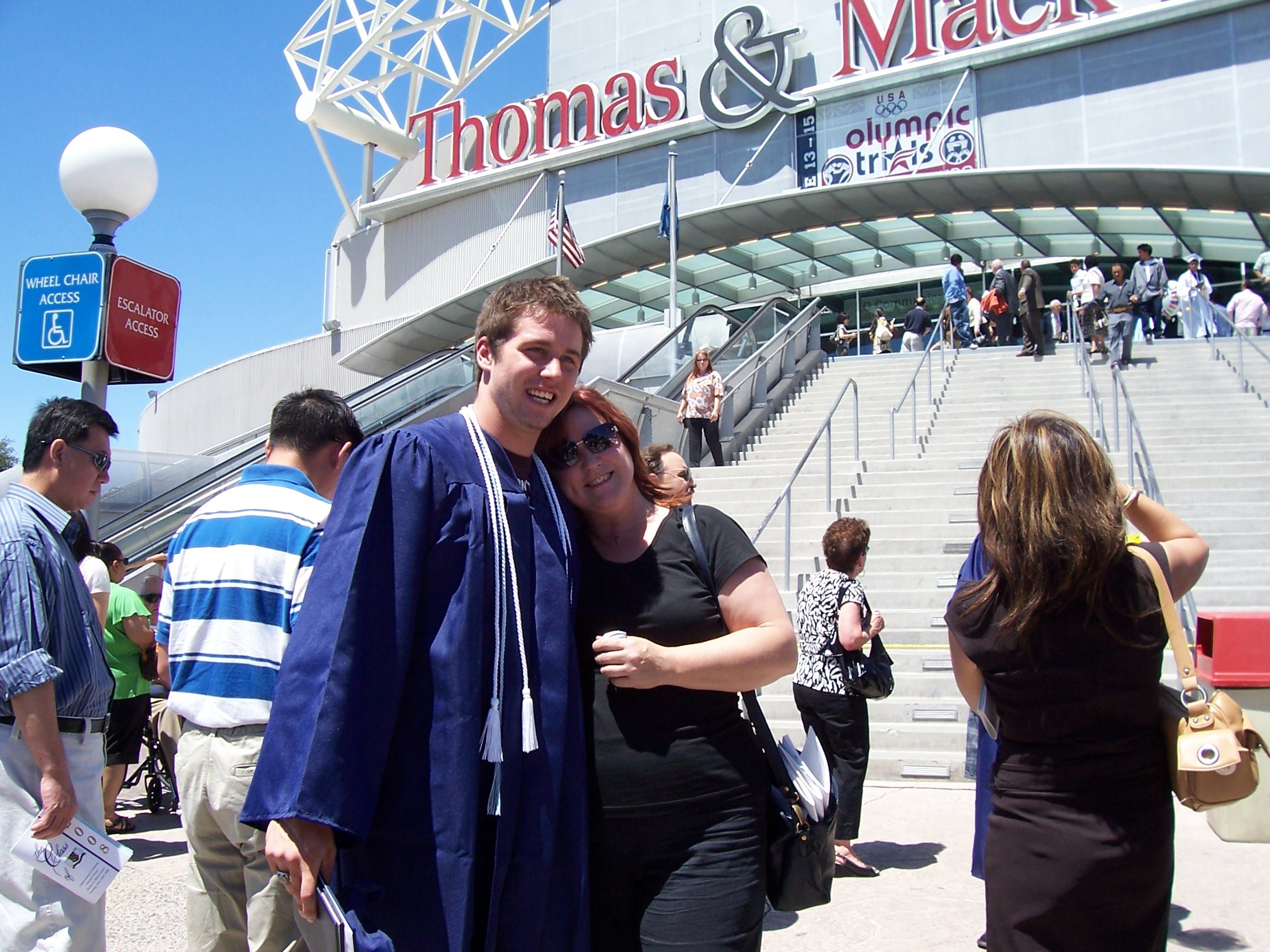 Nino 2004-2005-43.JPG