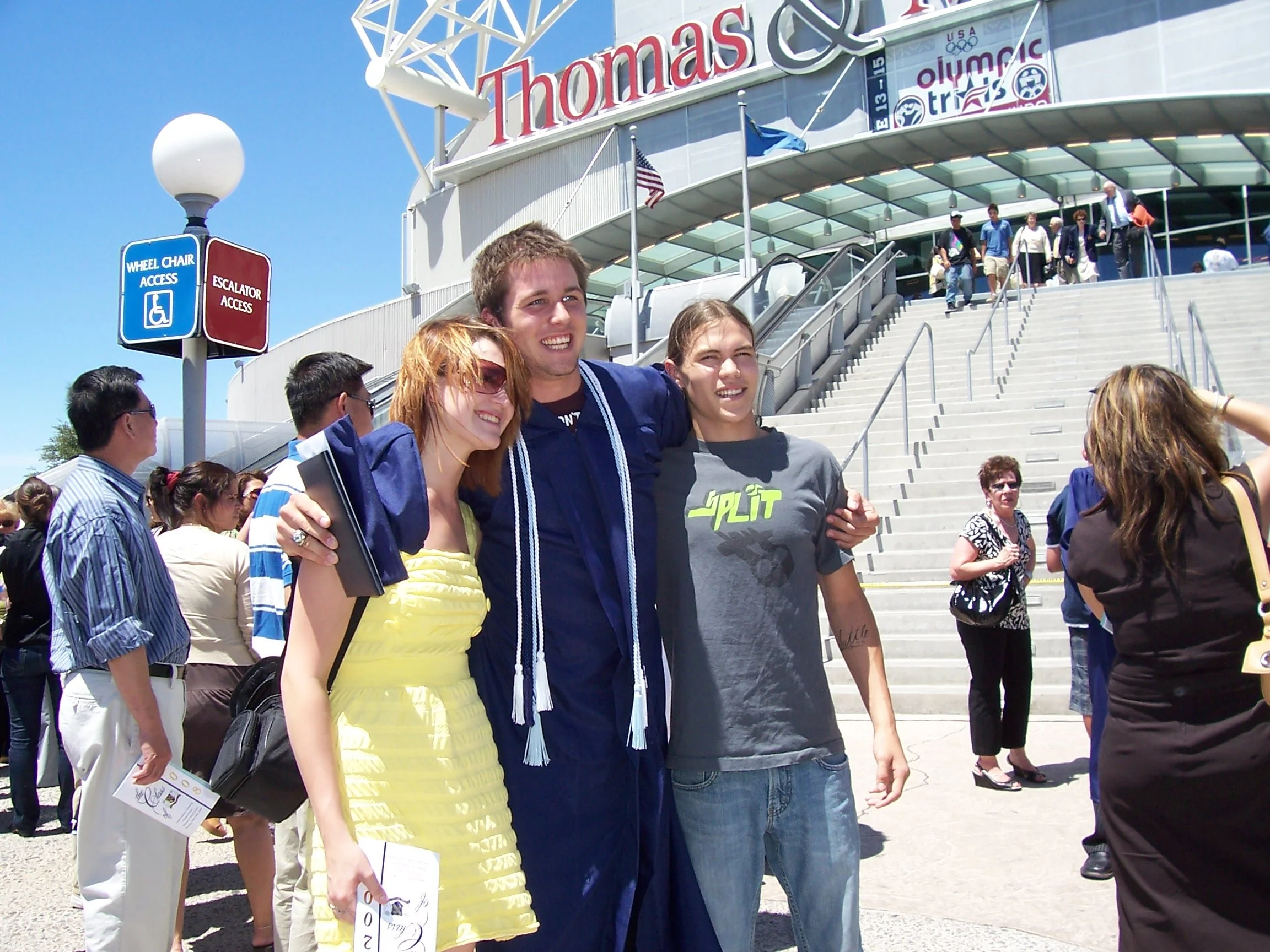 Nino 2004-2005-44.JPG